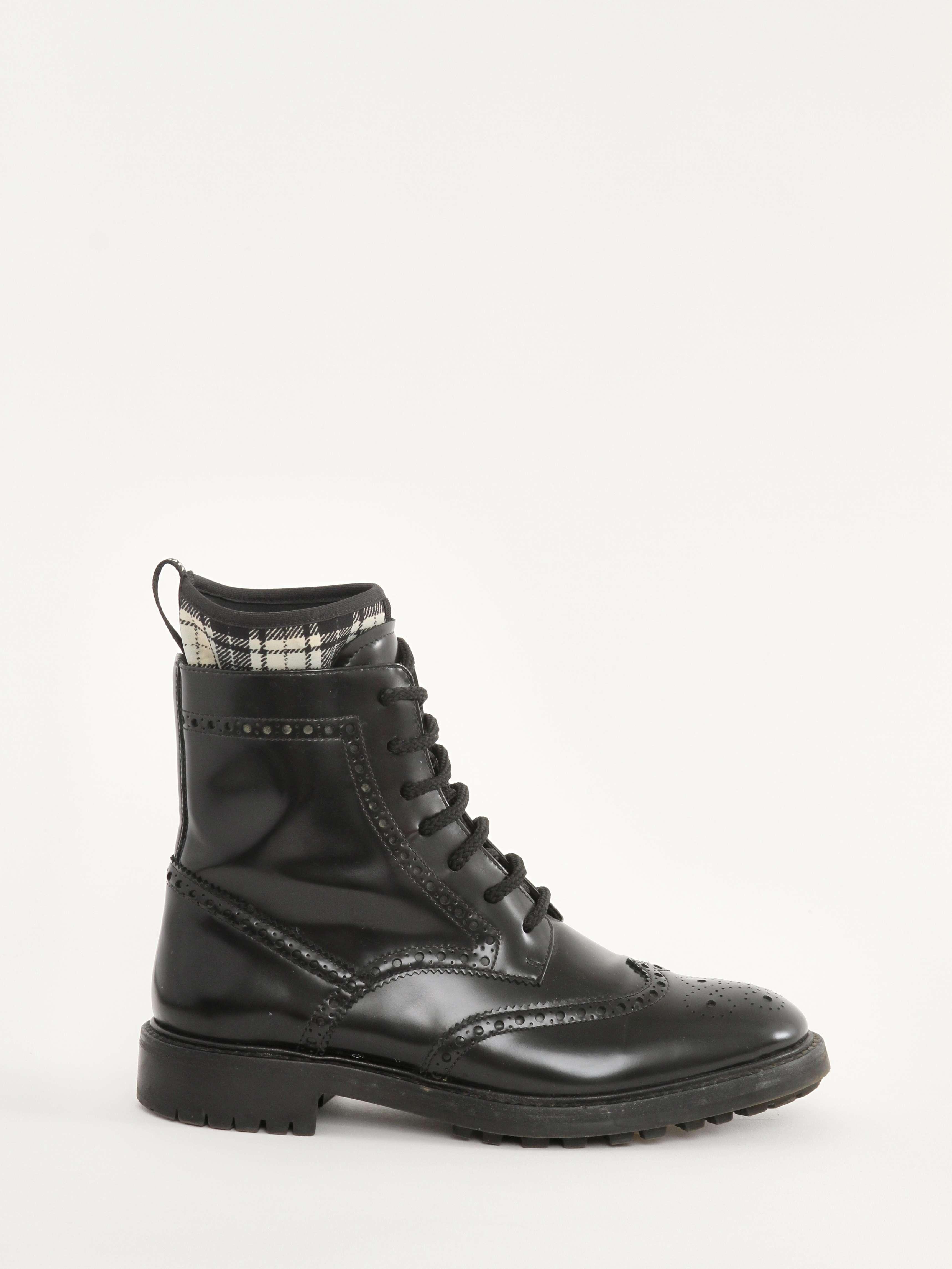 Christian Dior 37,5, фото 1