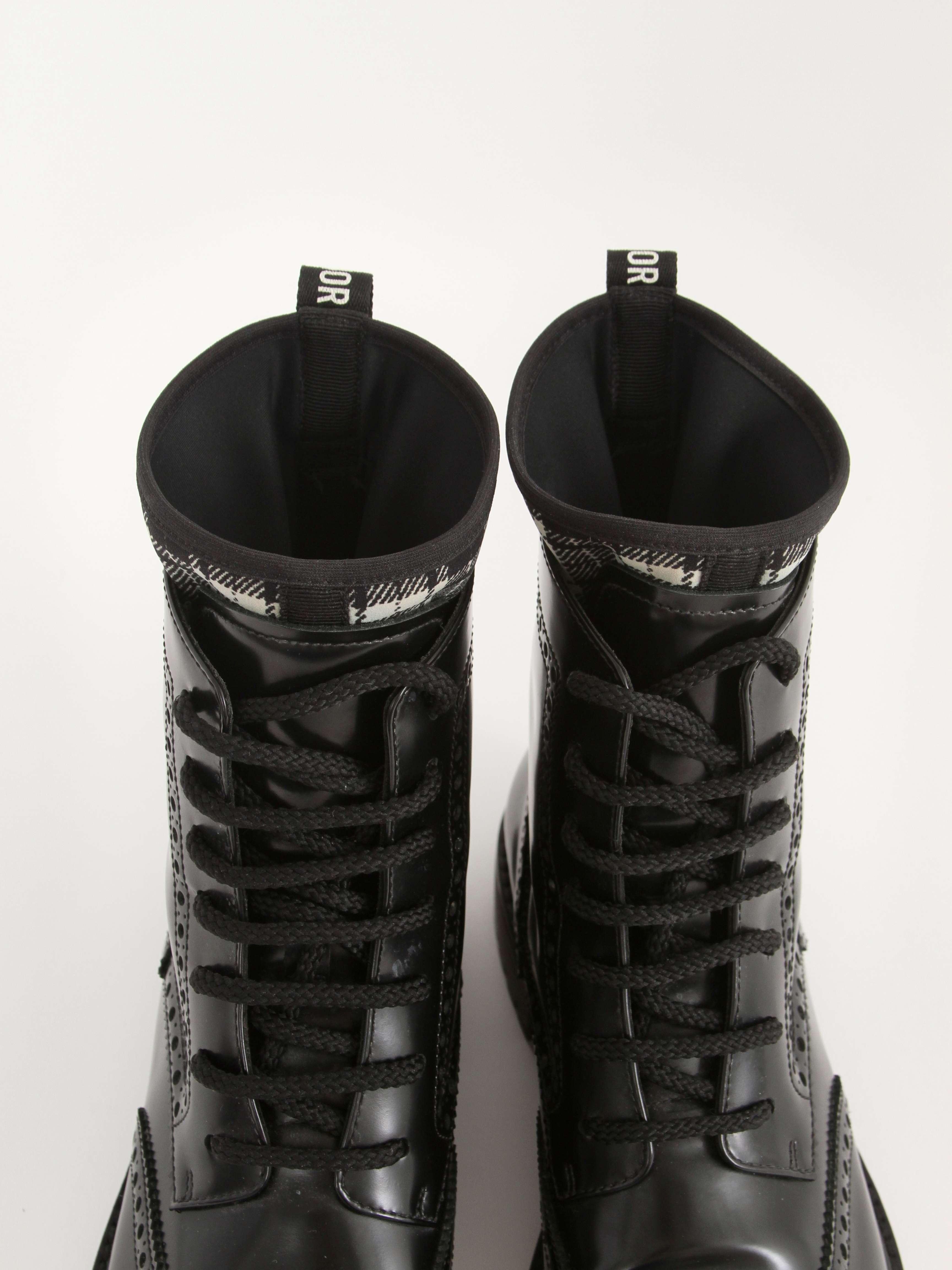 Christian Dior 37,5, фото 5