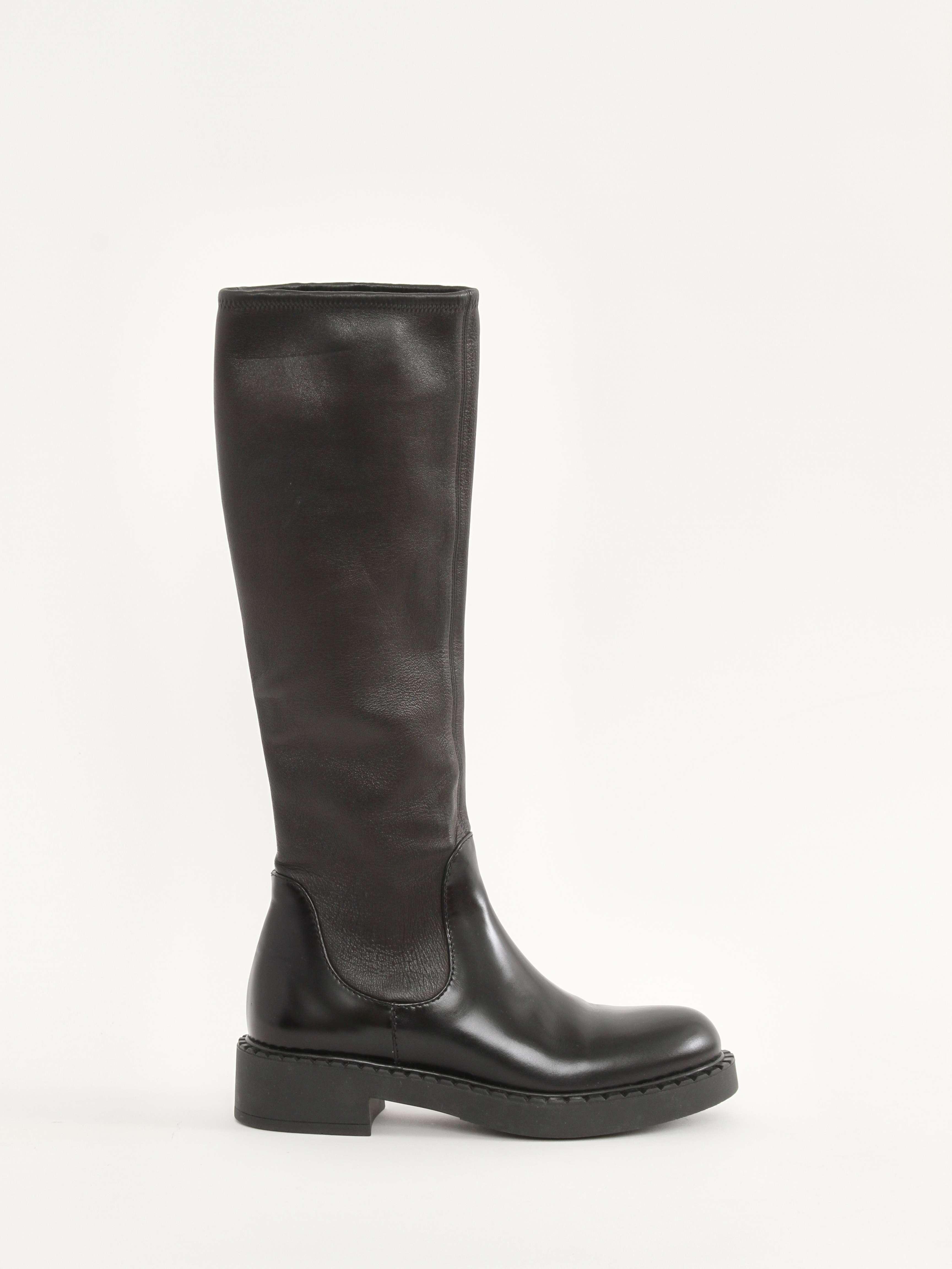 Prada 38, фото 1