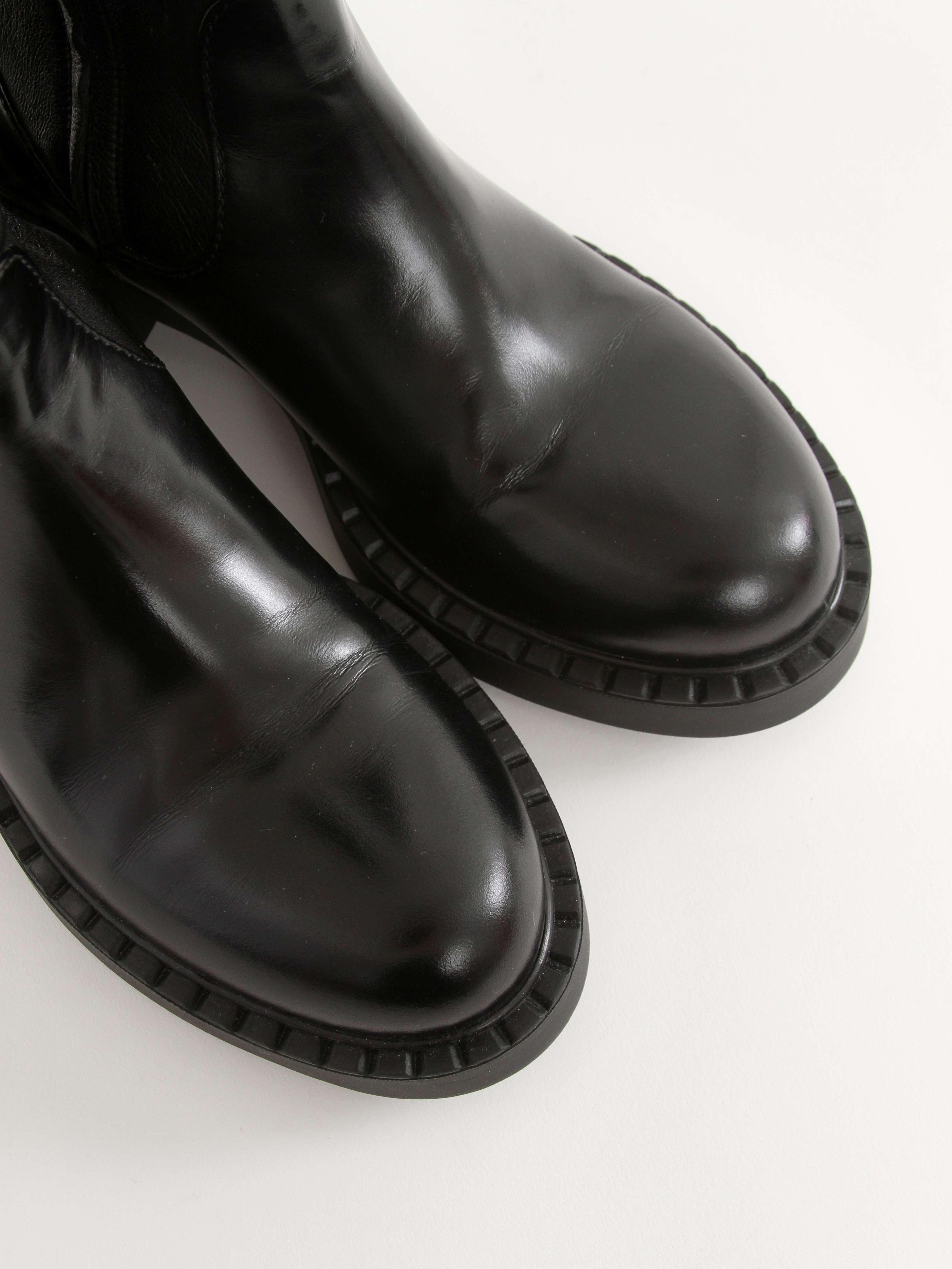 Prada 38, фото 4