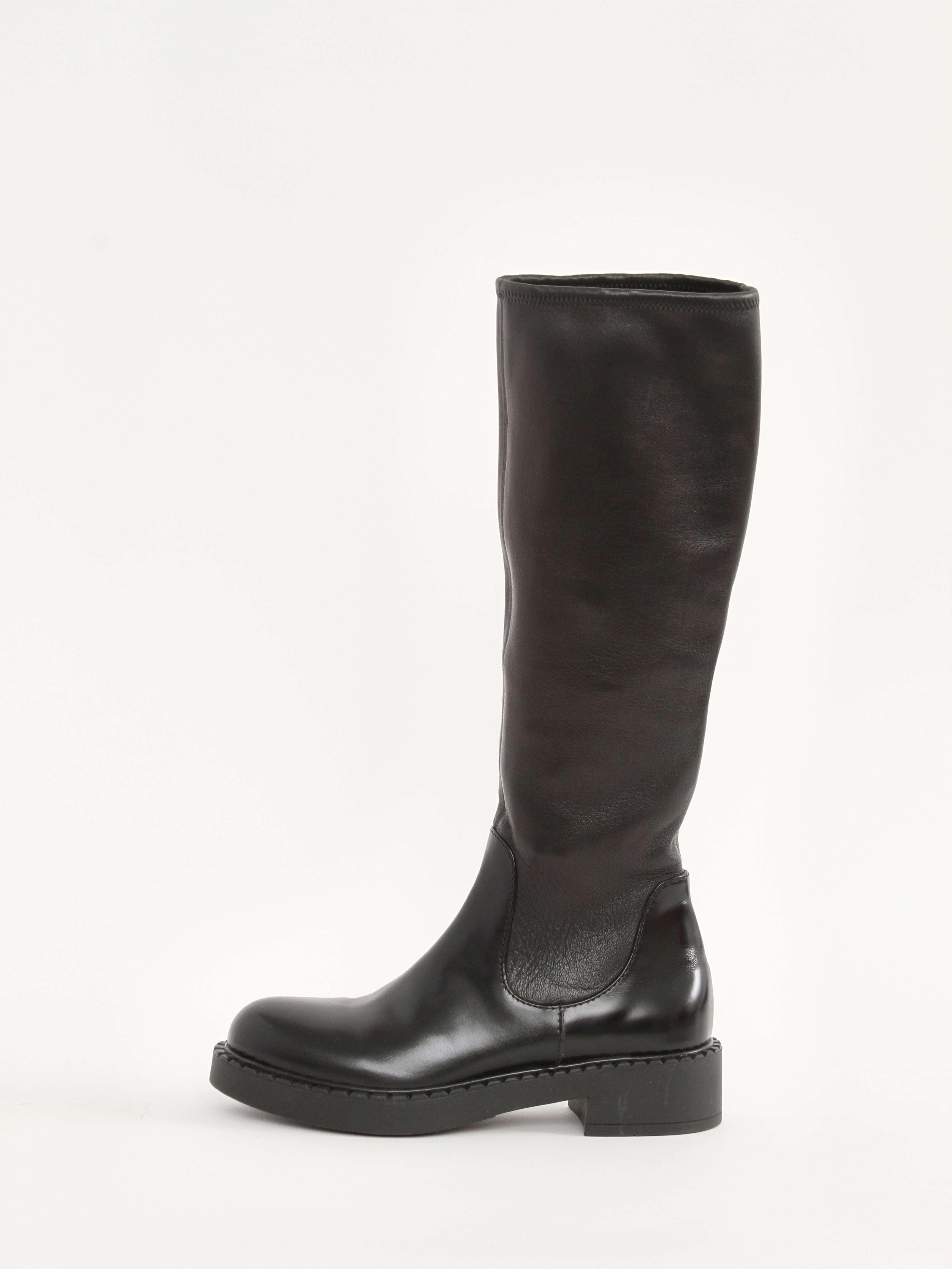 Prada 38, фото 2