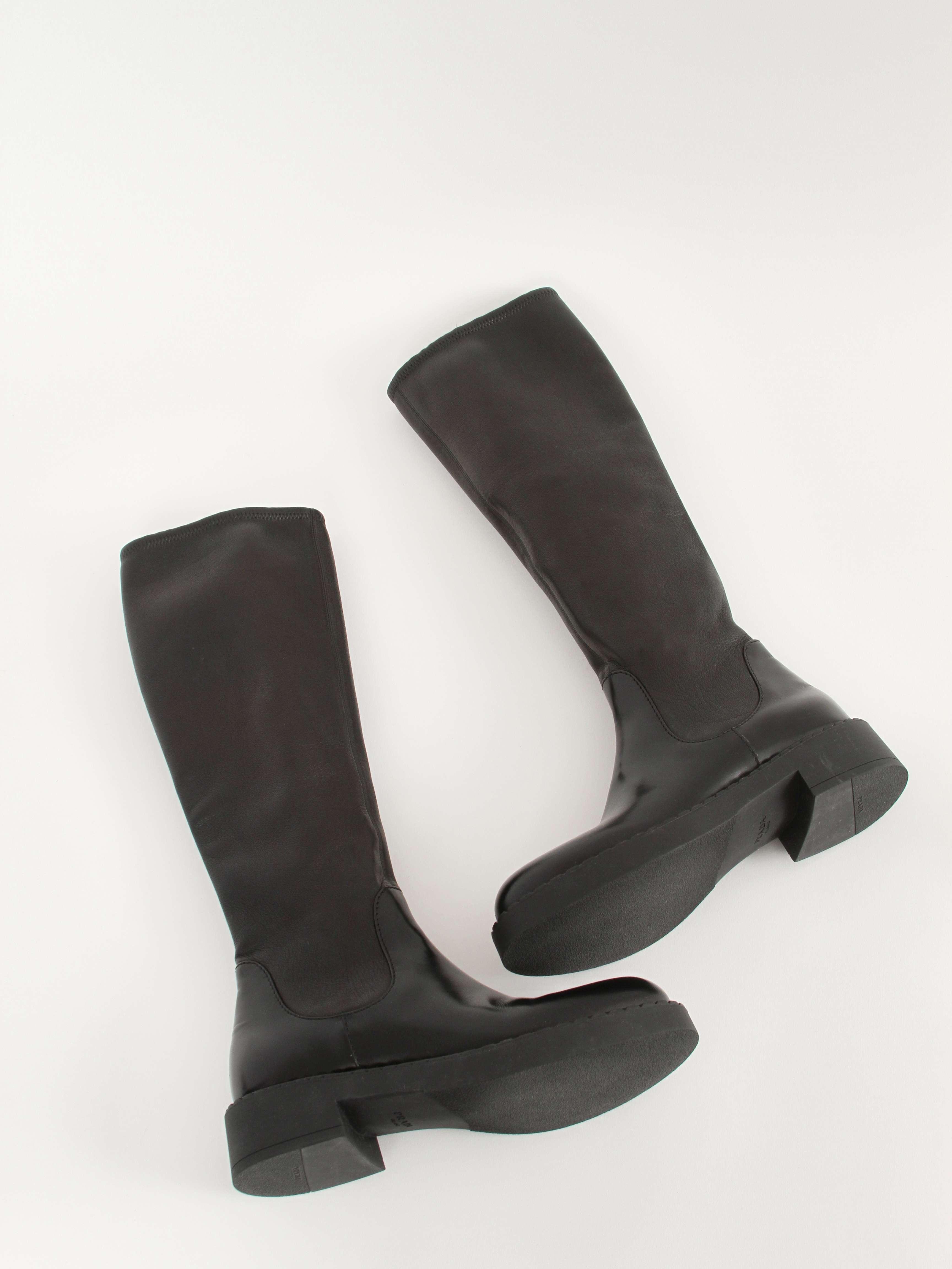 Prada 38, фото 3