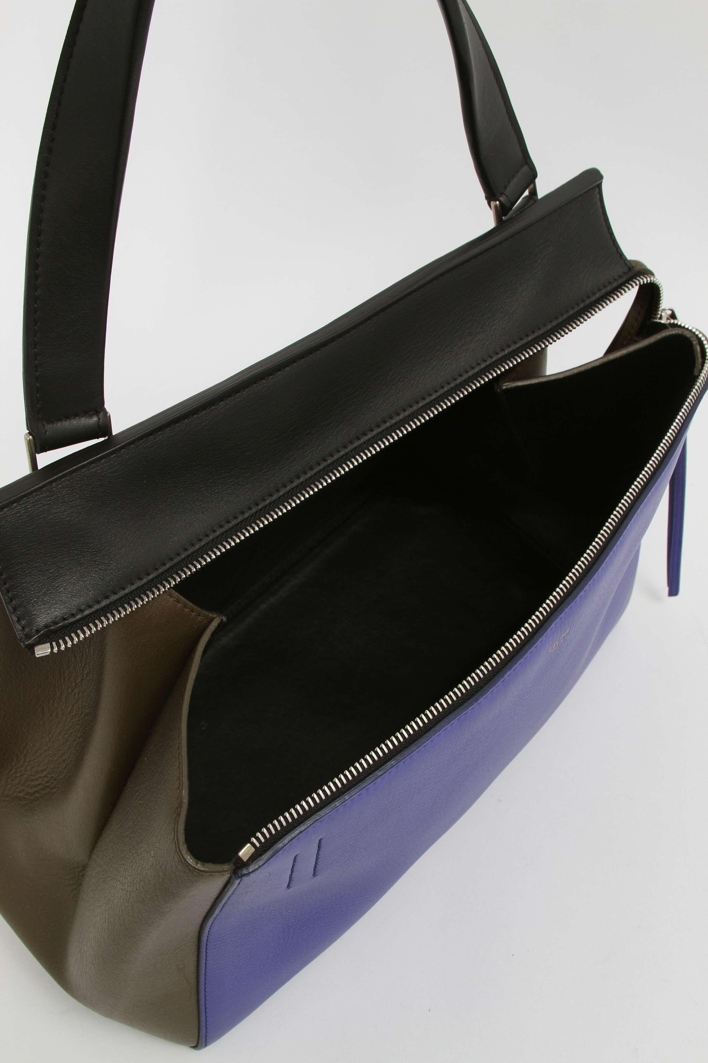 Celine Edge, фото 2