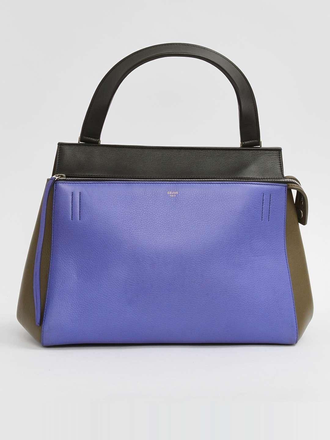 Celine Edge, фото 1