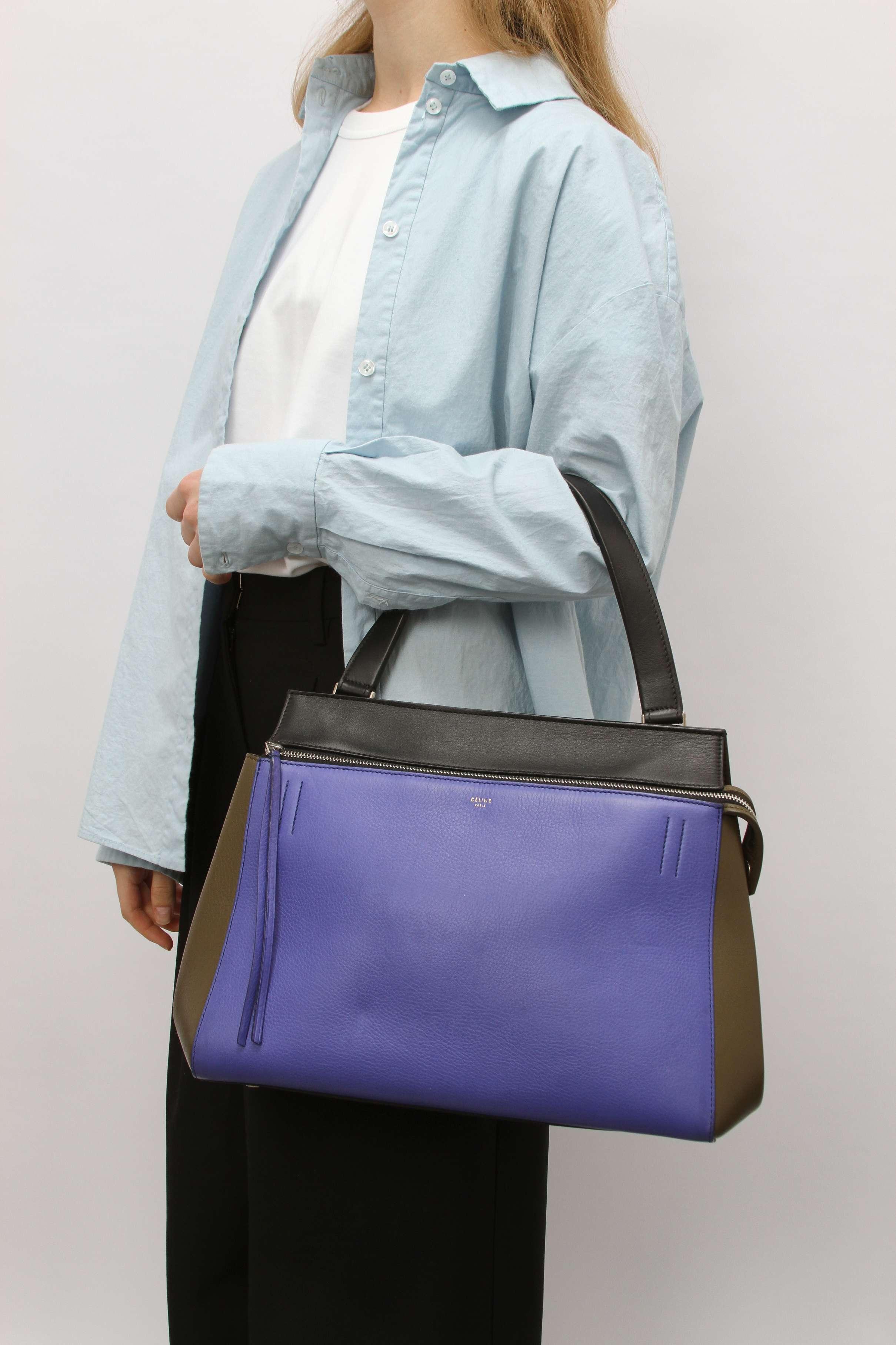 Celine Edge, фото 3