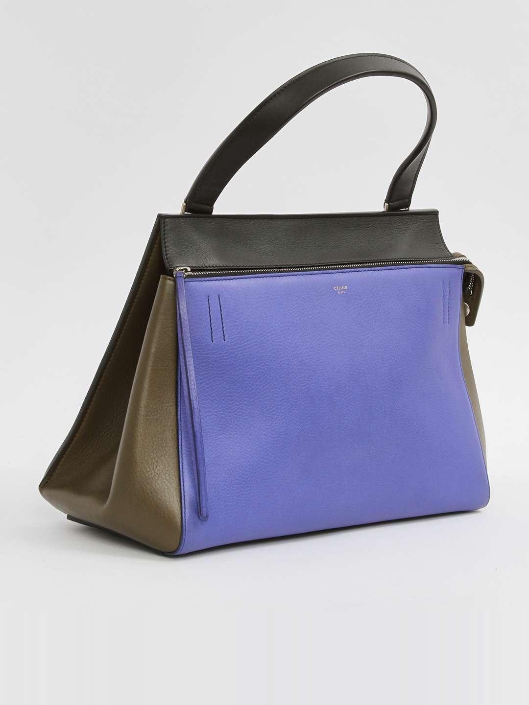 Celine Edge, фото 4