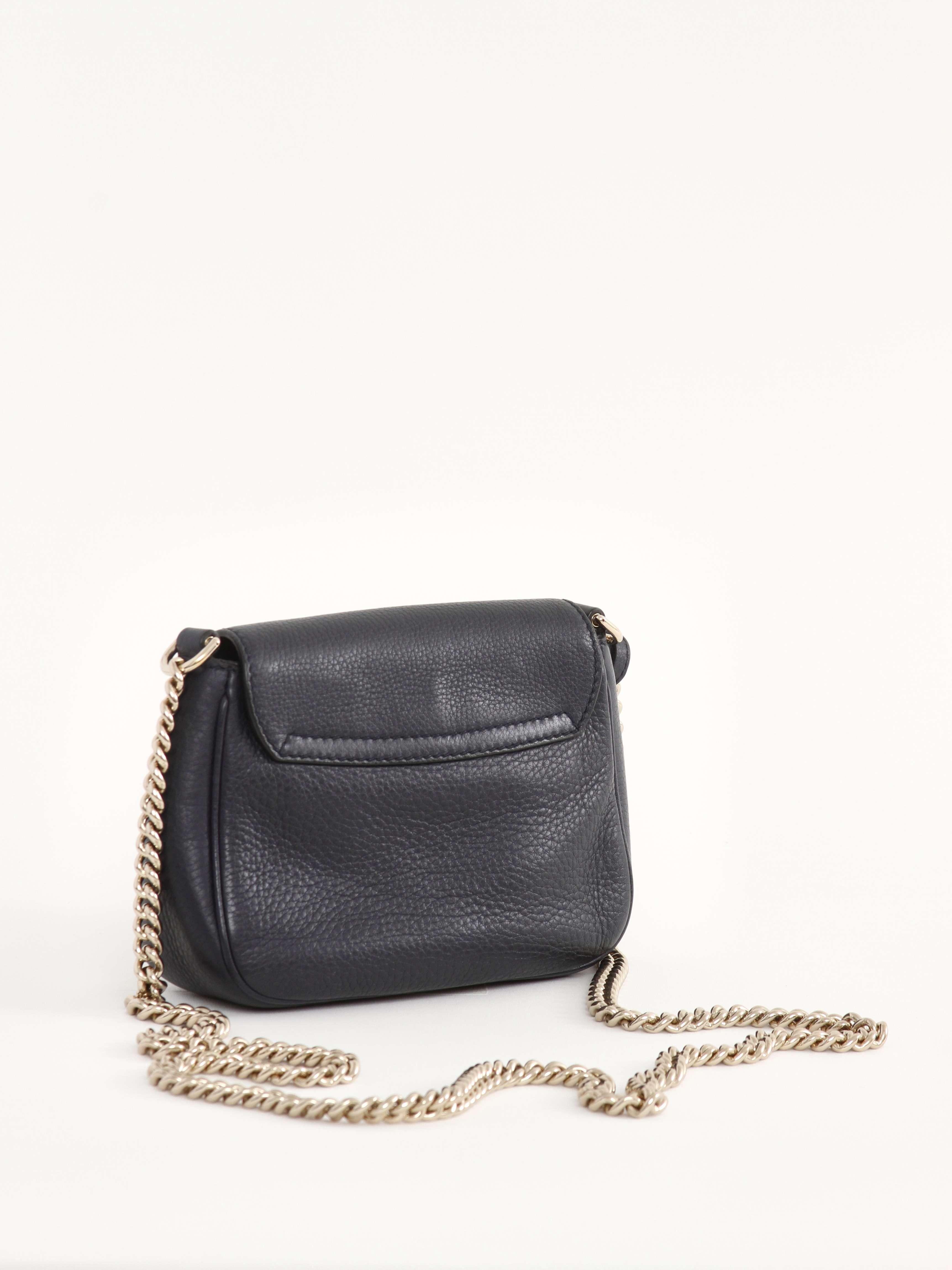 Gucci Soho , фото 4