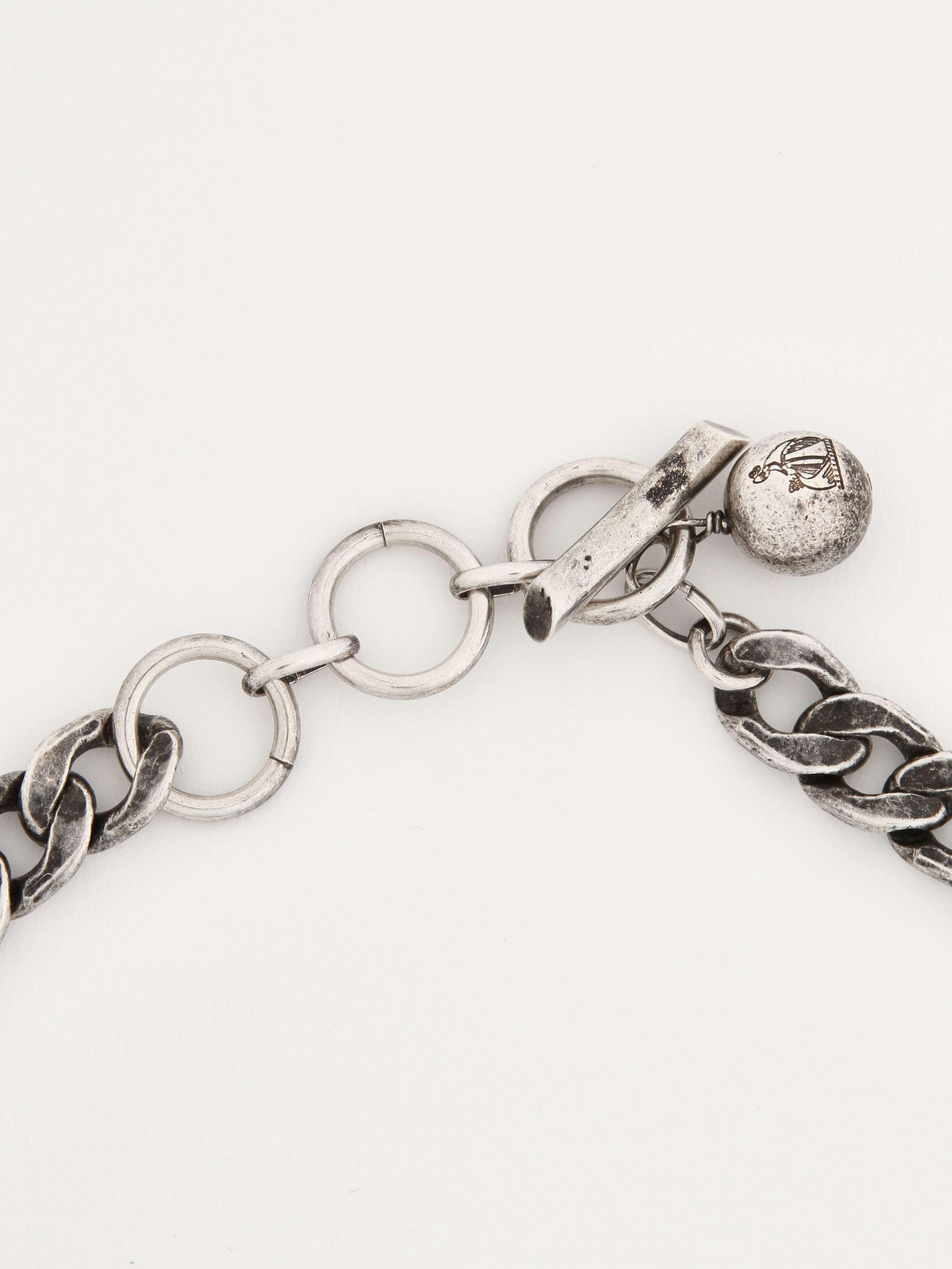 Lanvin Necklace, фото 2
