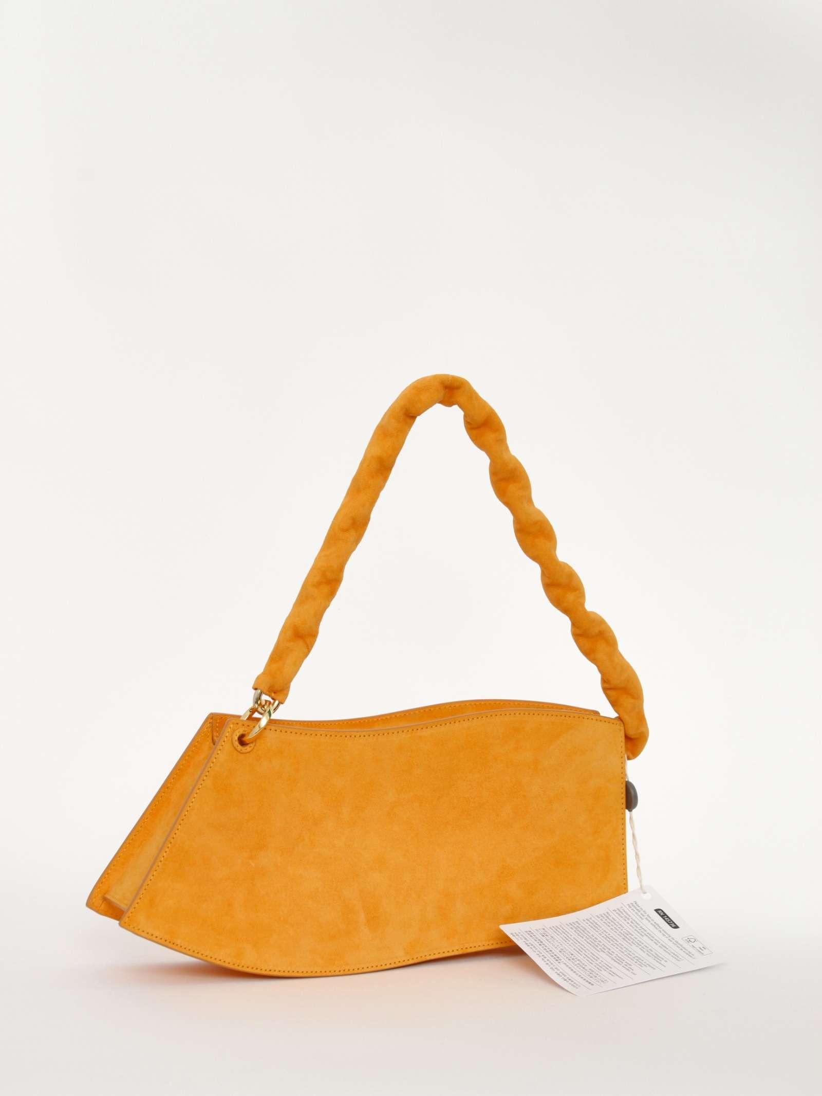 Jacquemus La Vague, фото 4