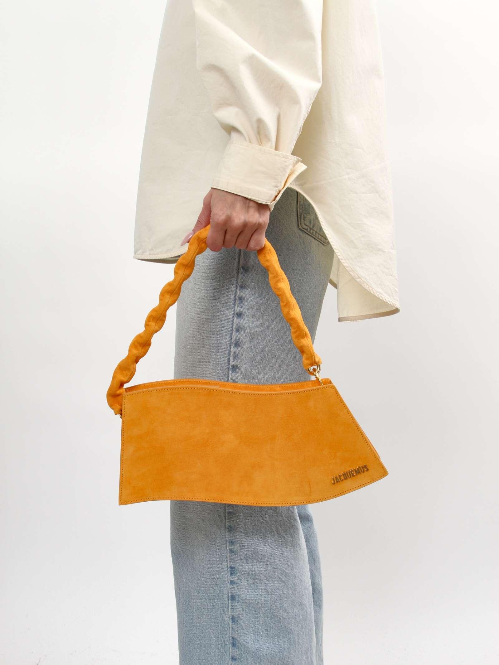 Jacquemus La Vague, фото 2