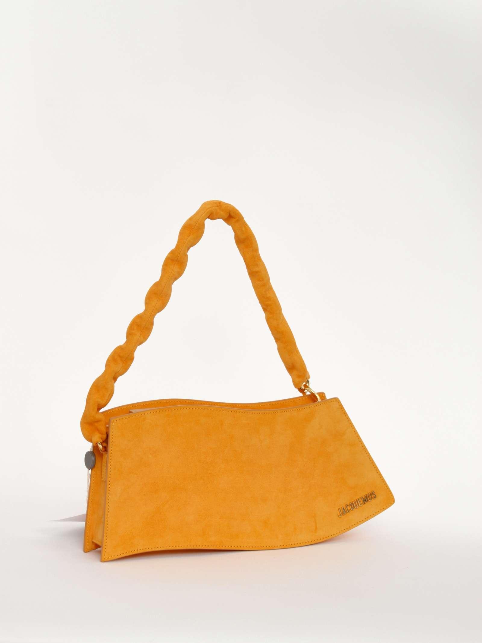 Jacquemus La Vague, фото 3