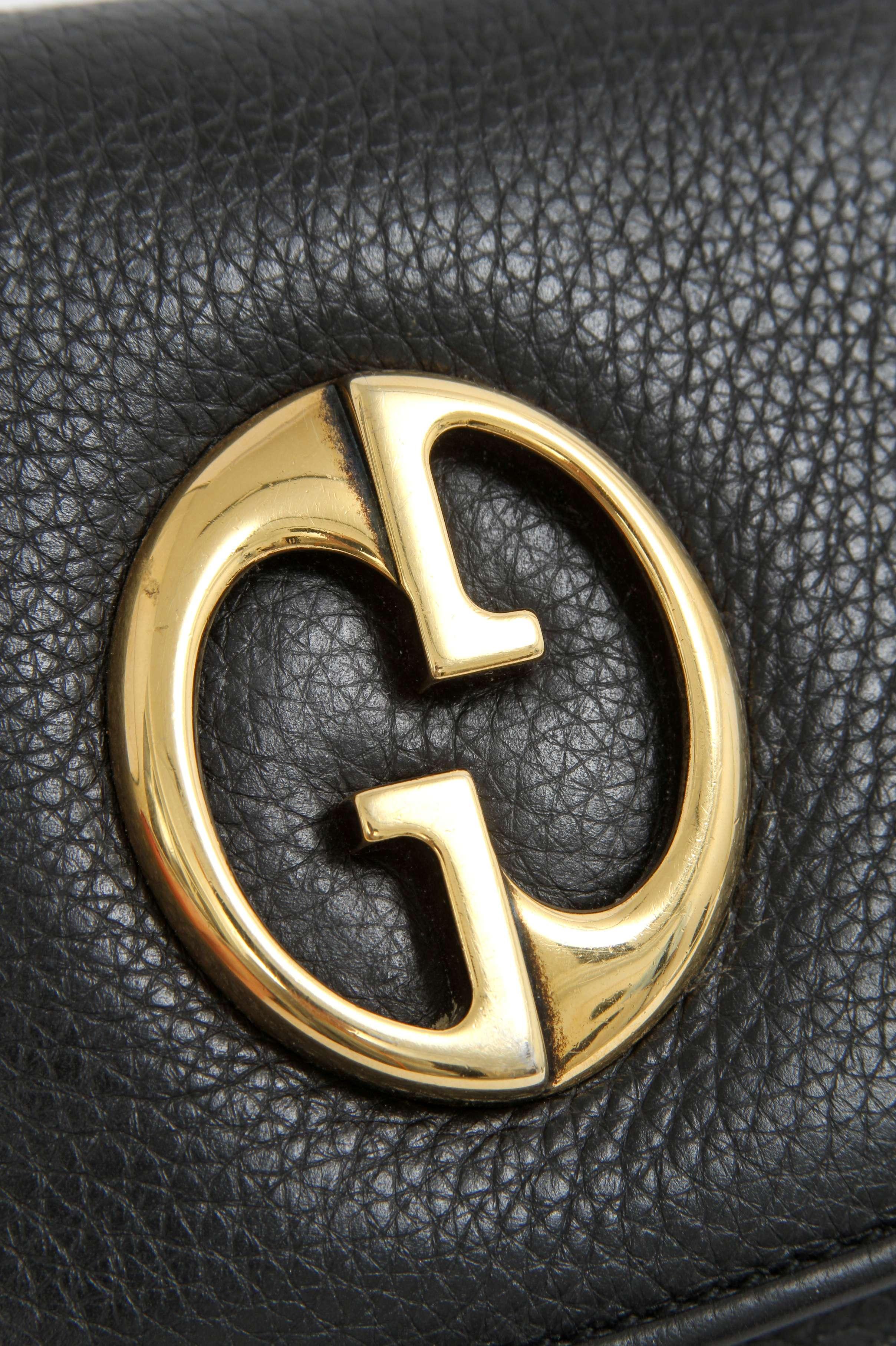Gucci 1973, фото 4