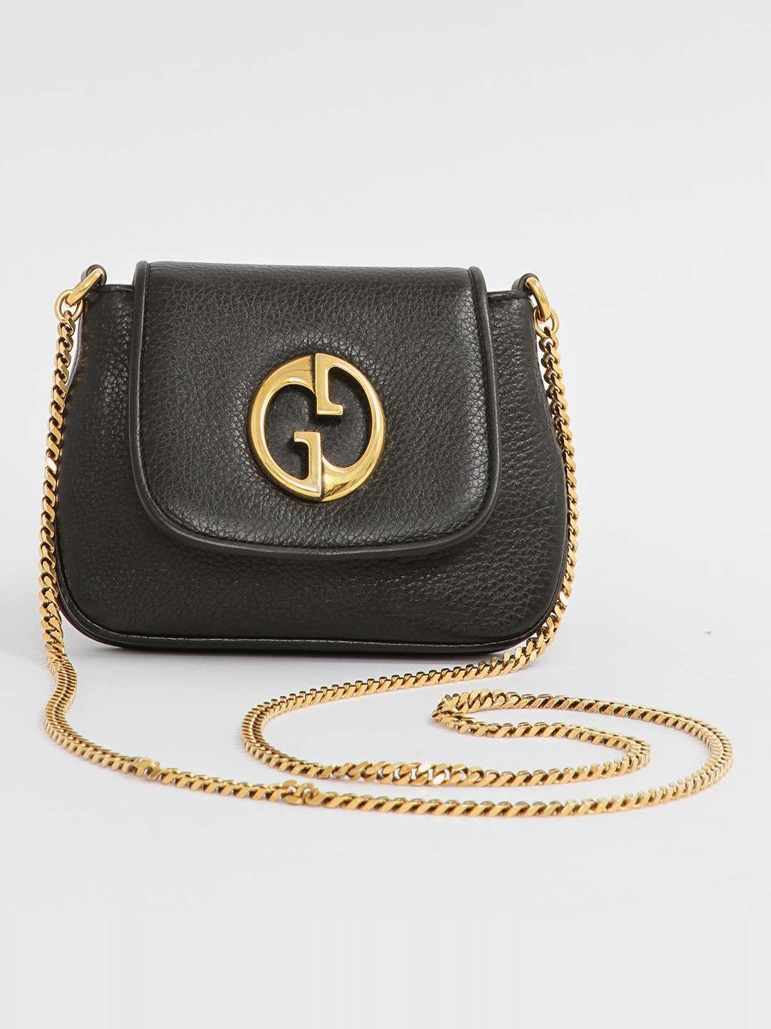 Gucci 1973, фото 1