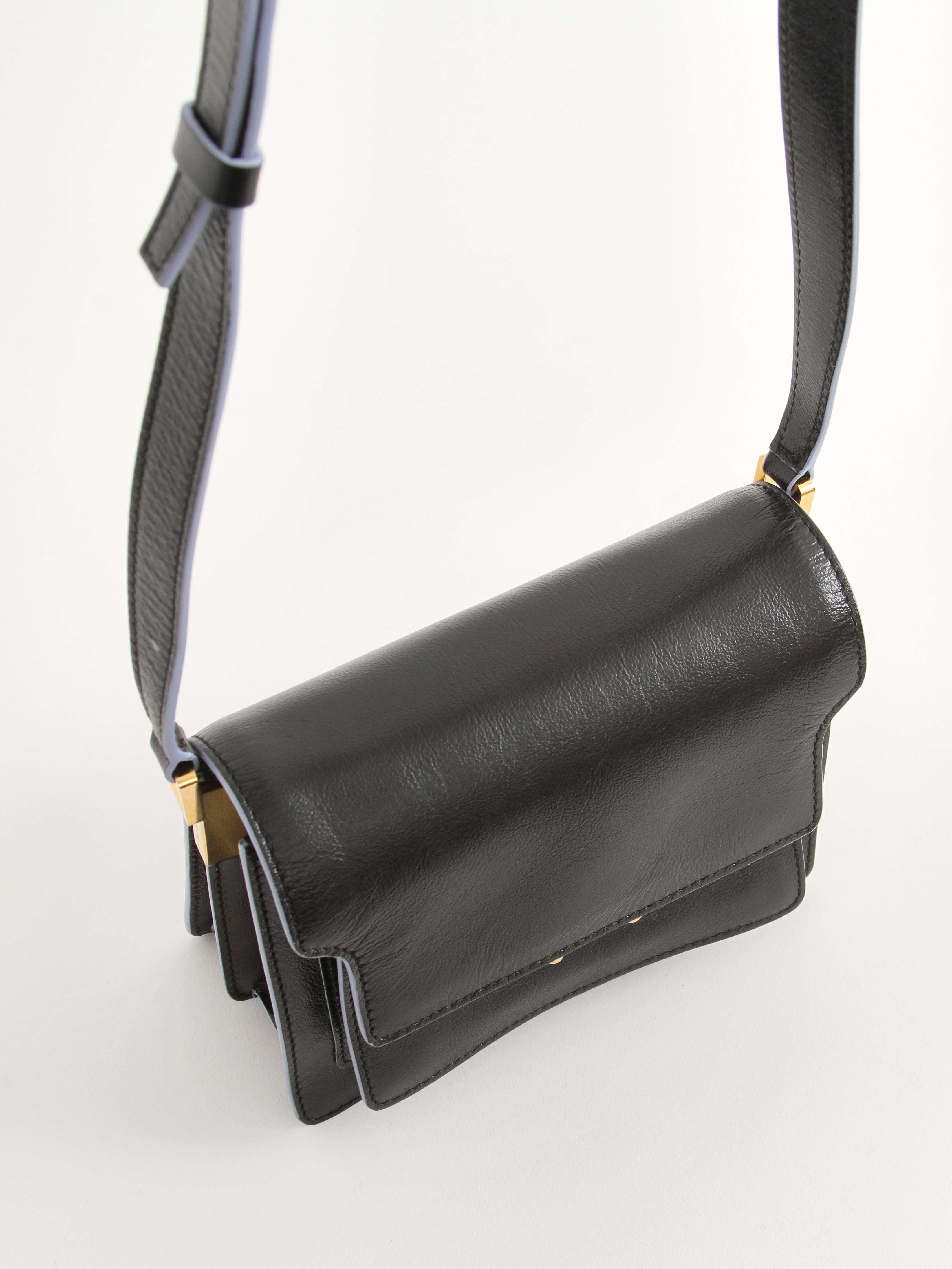 Marni Trunk, фото 5