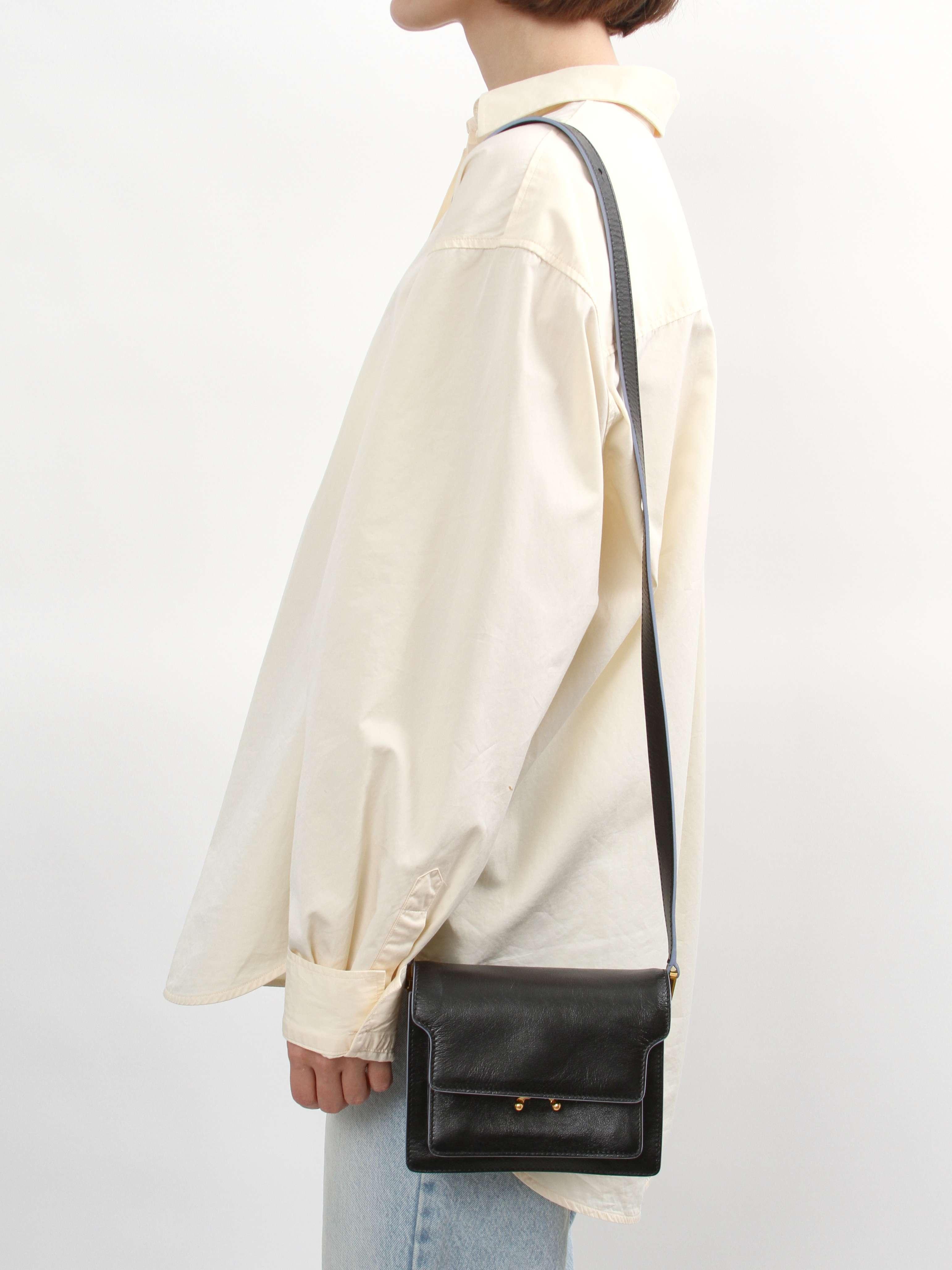 Marni Trunk, фото 2