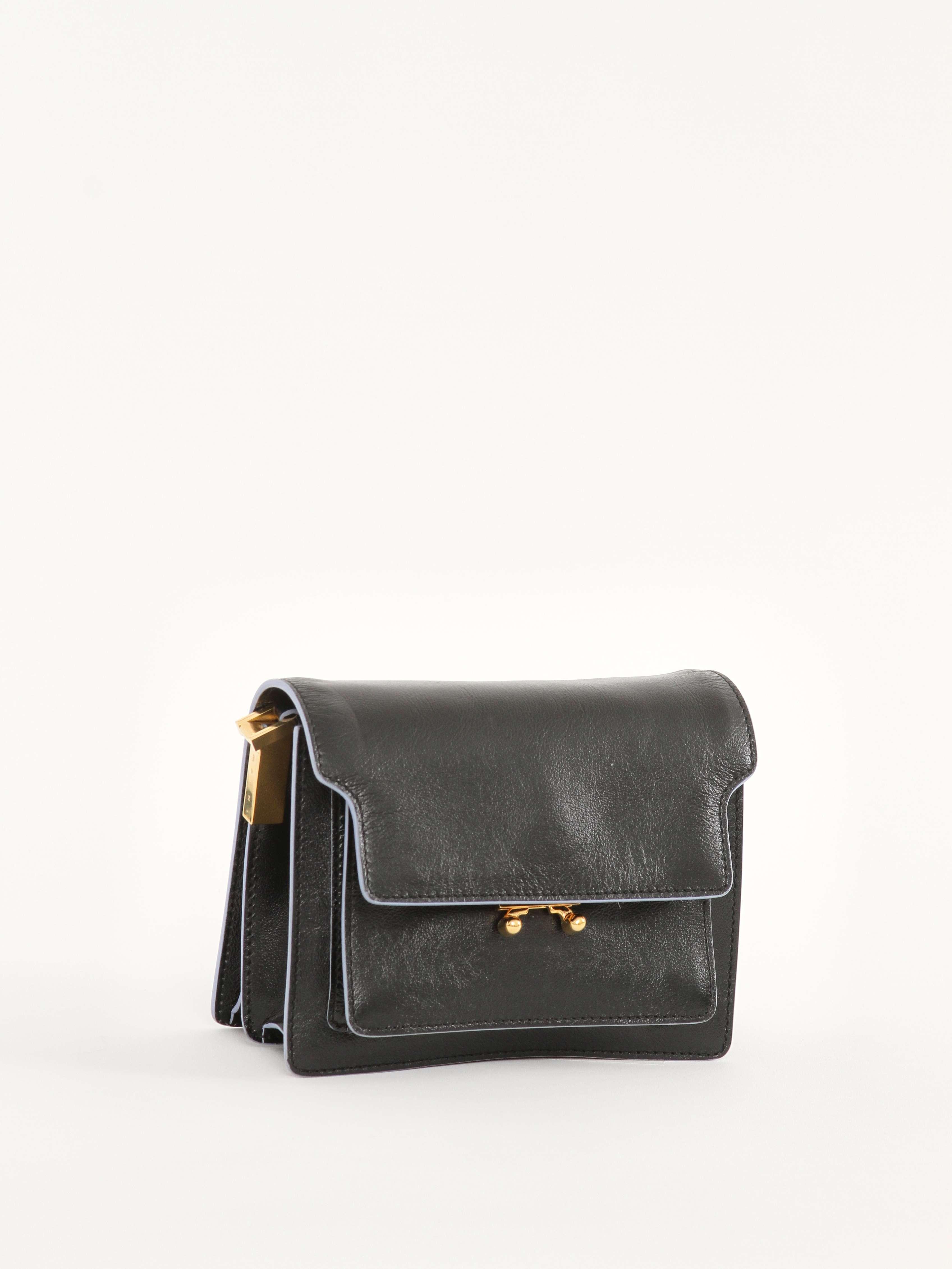 Marni Trunk, фото 3