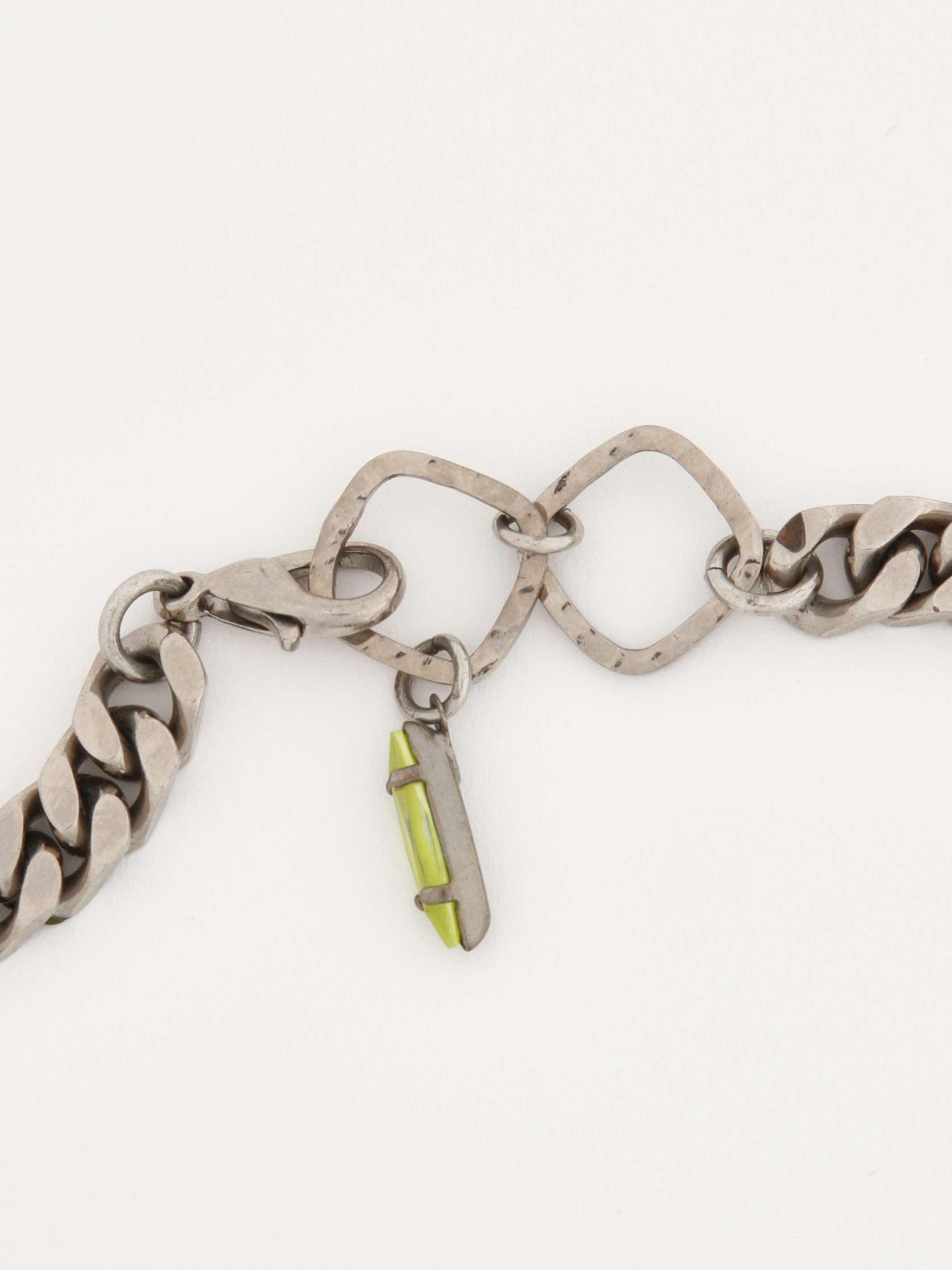 Erickson Beamon Necklace, фото 2