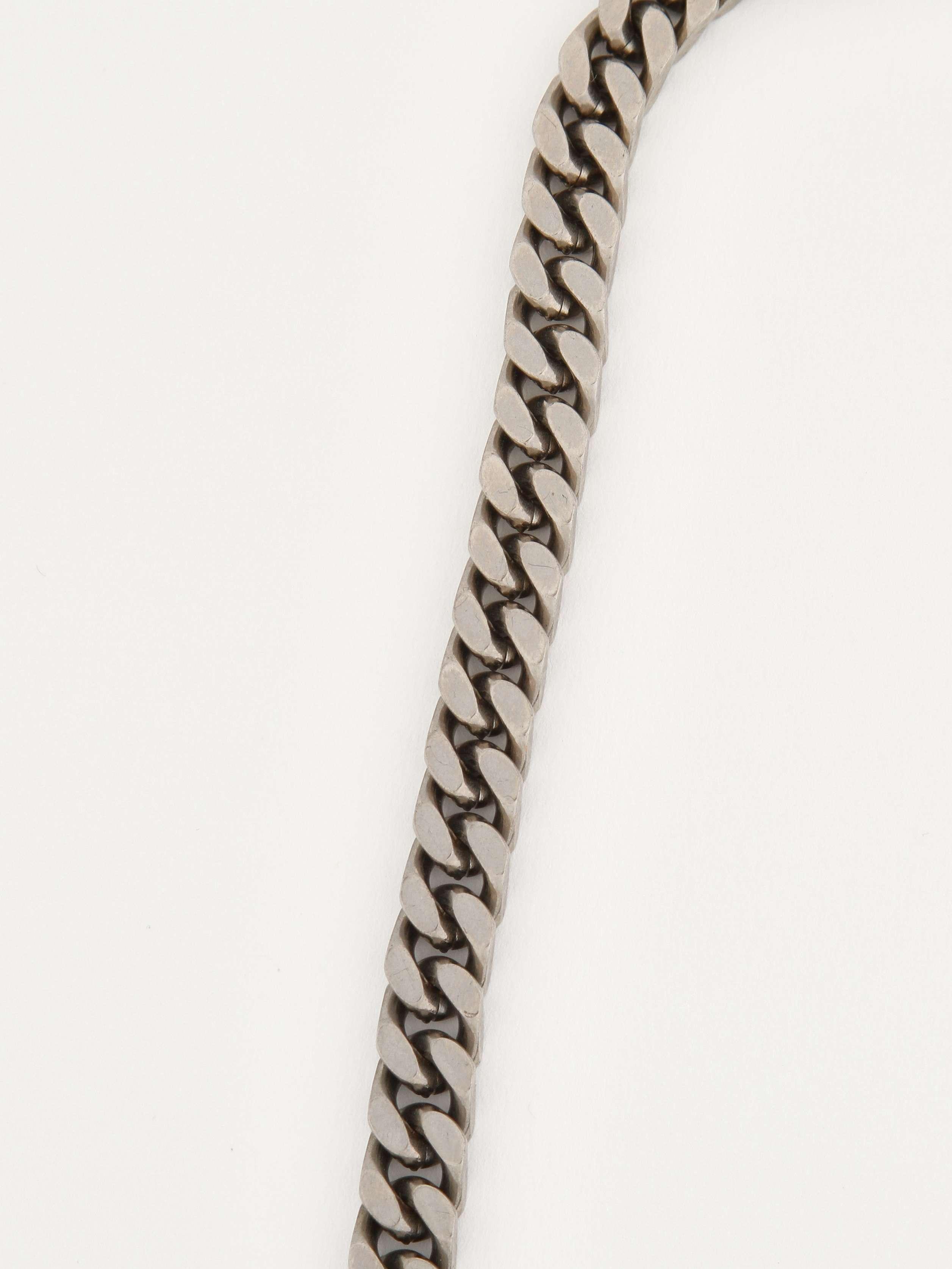 Erickson Beamon Necklace, фото 5