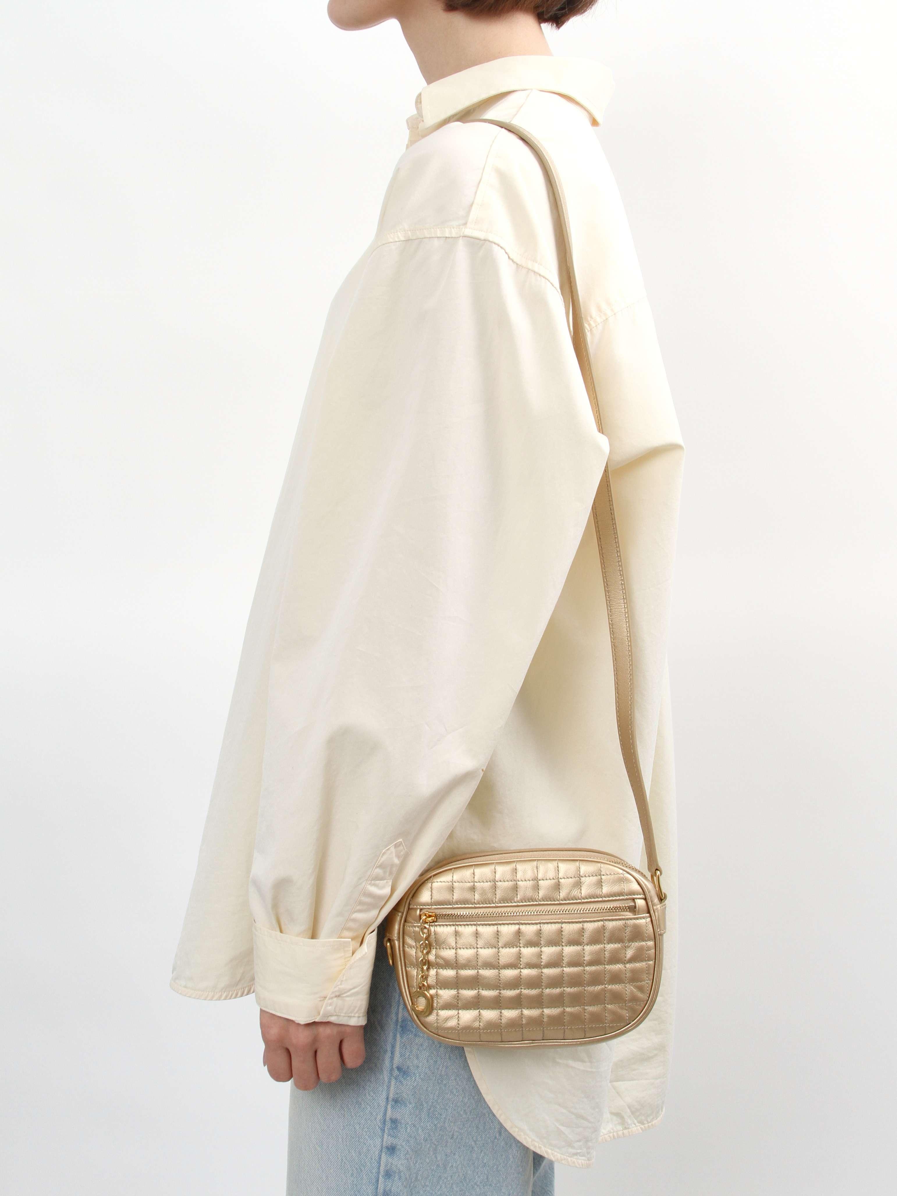 Celine C Charm , фото 2