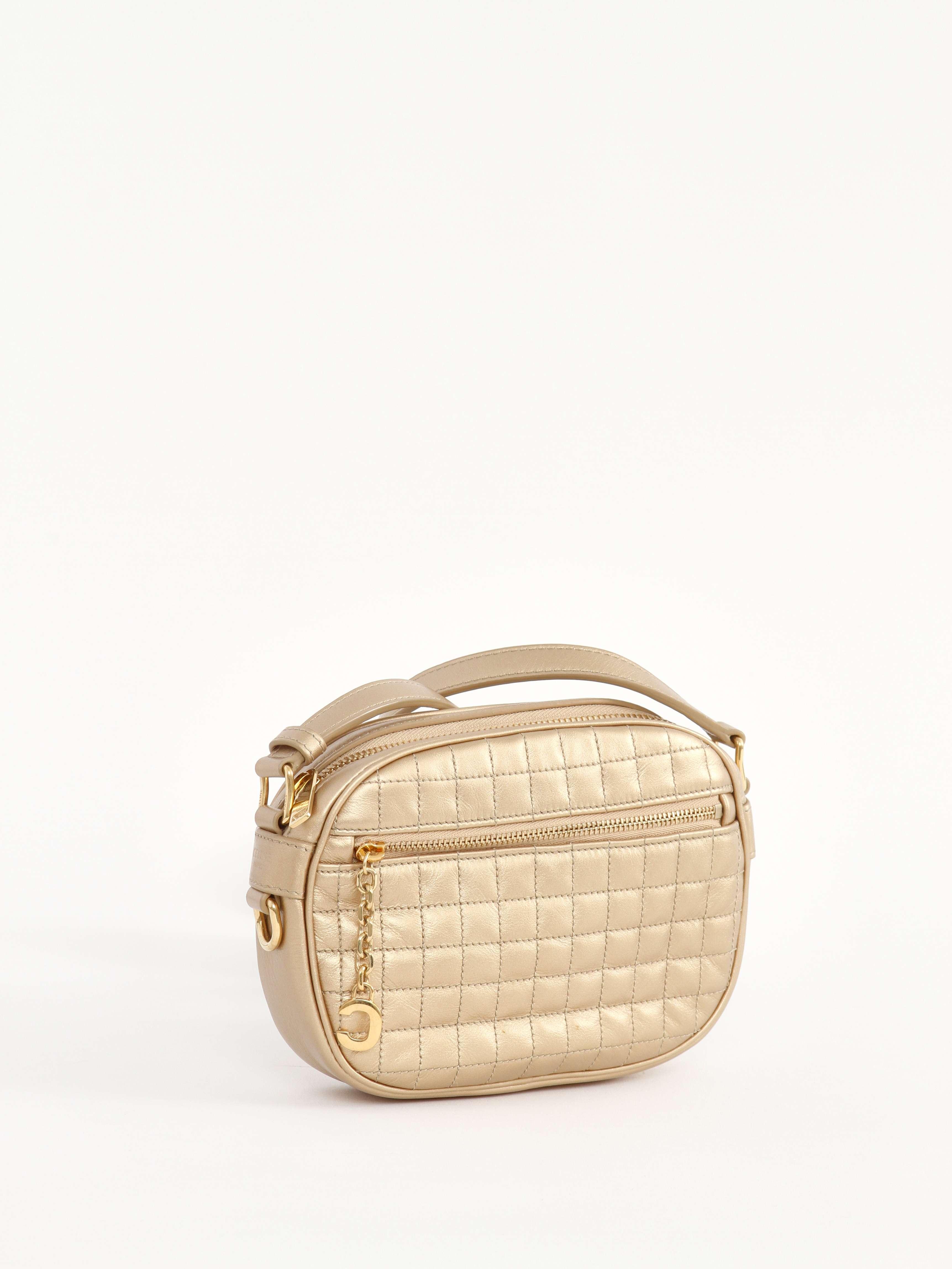 Celine C Charm , фото 3