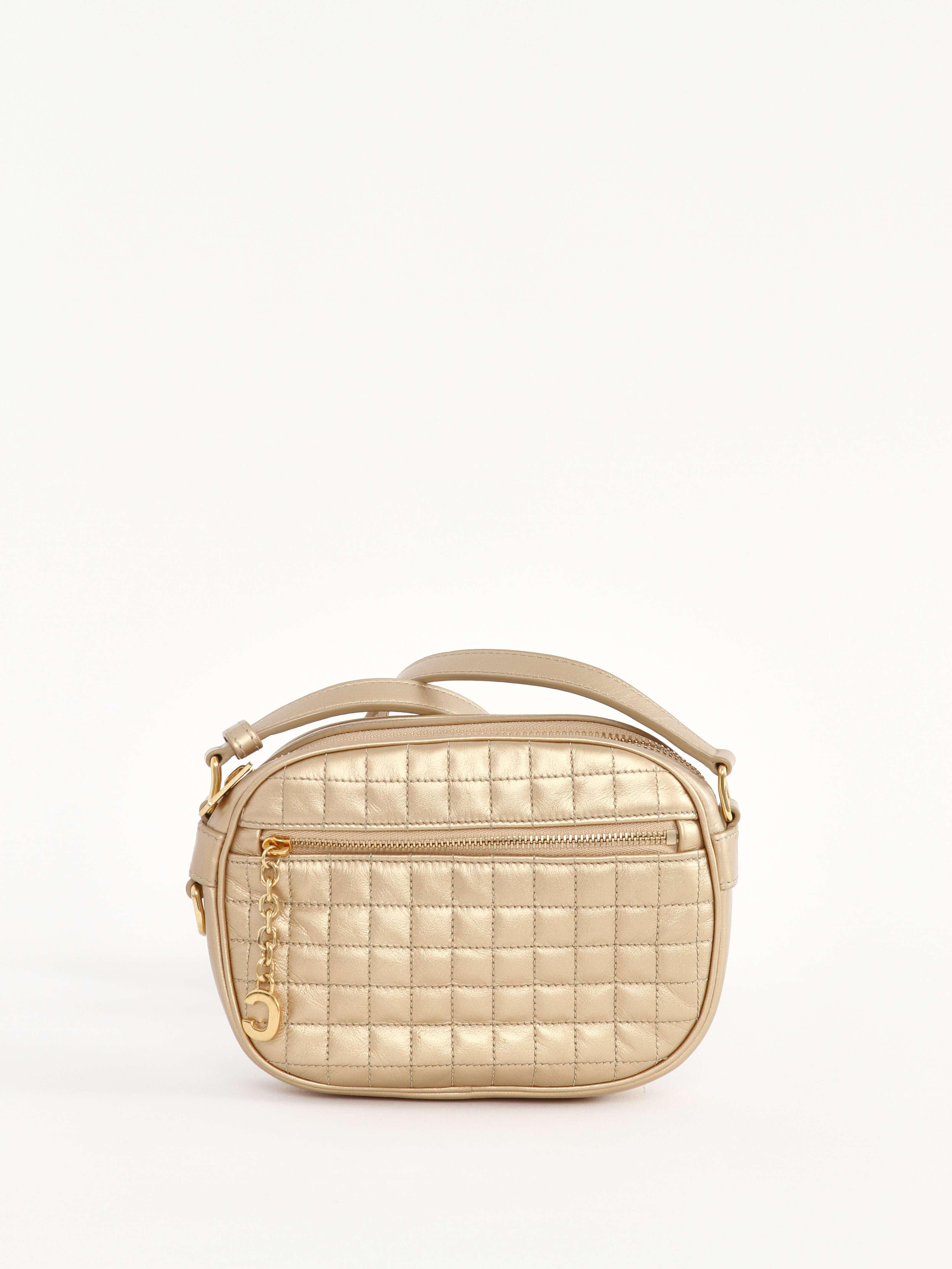 Celine C Charm , фото 1