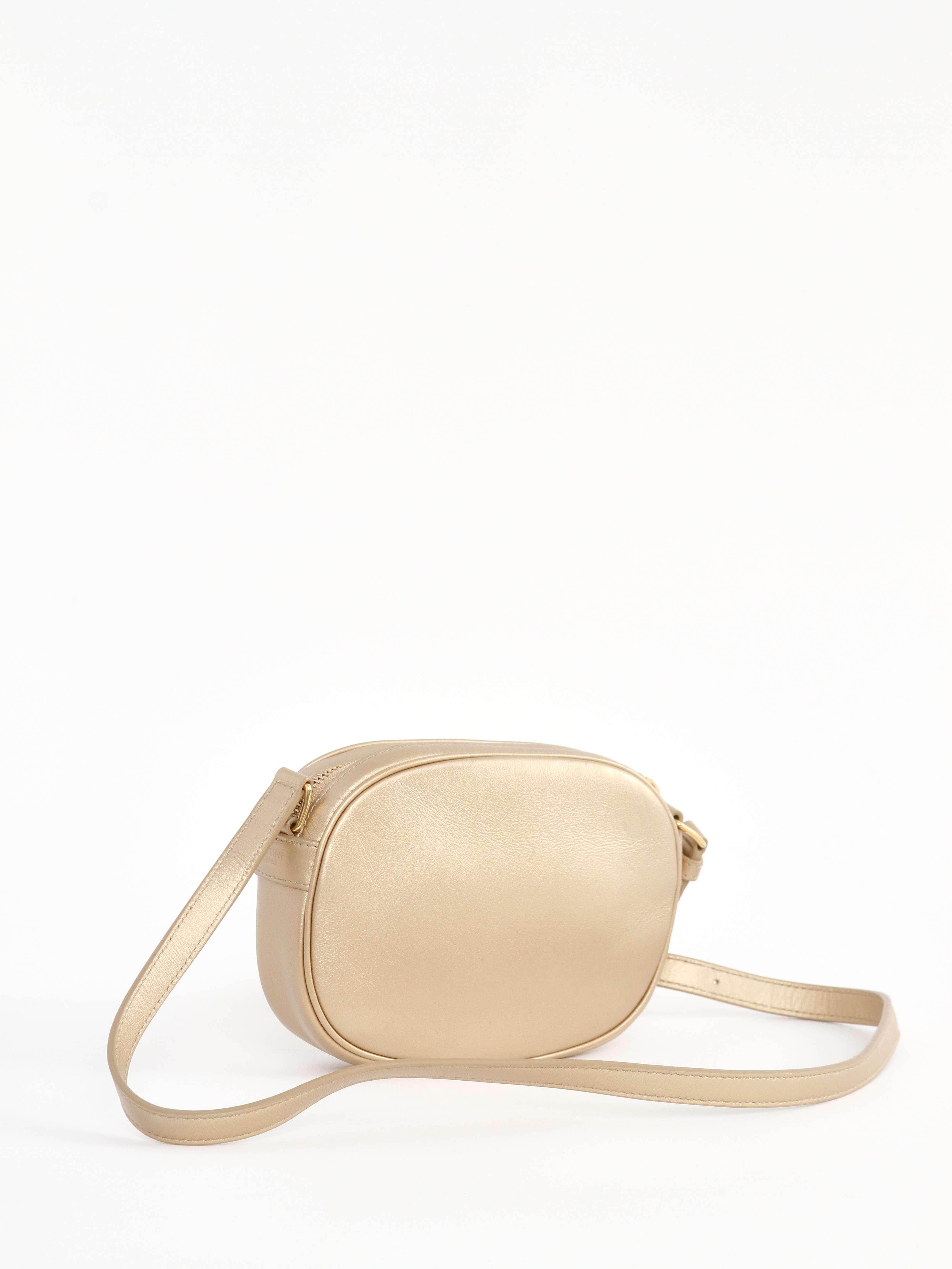 Celine C Charm , фото 4