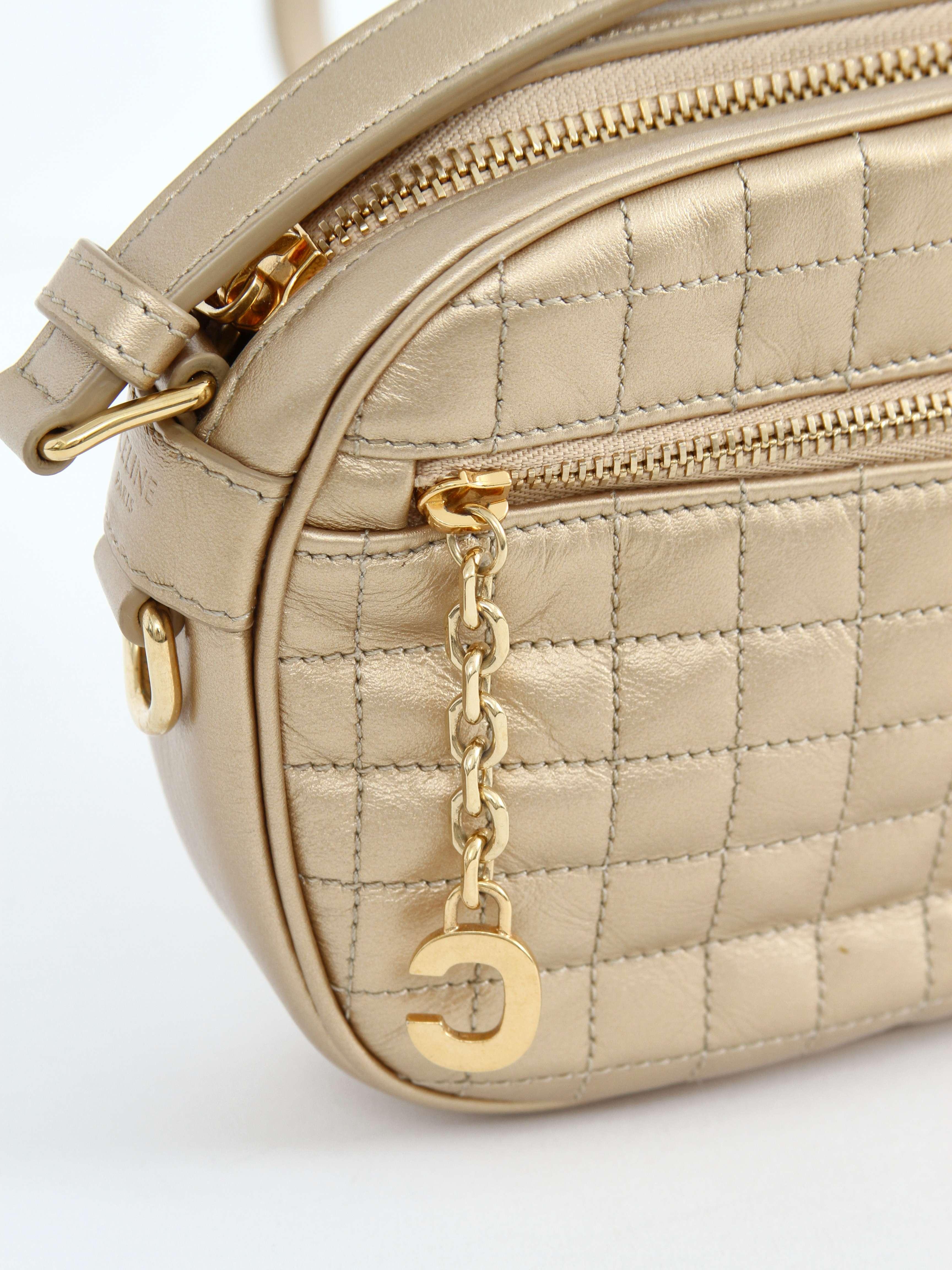 Celine C Charm , фото 5