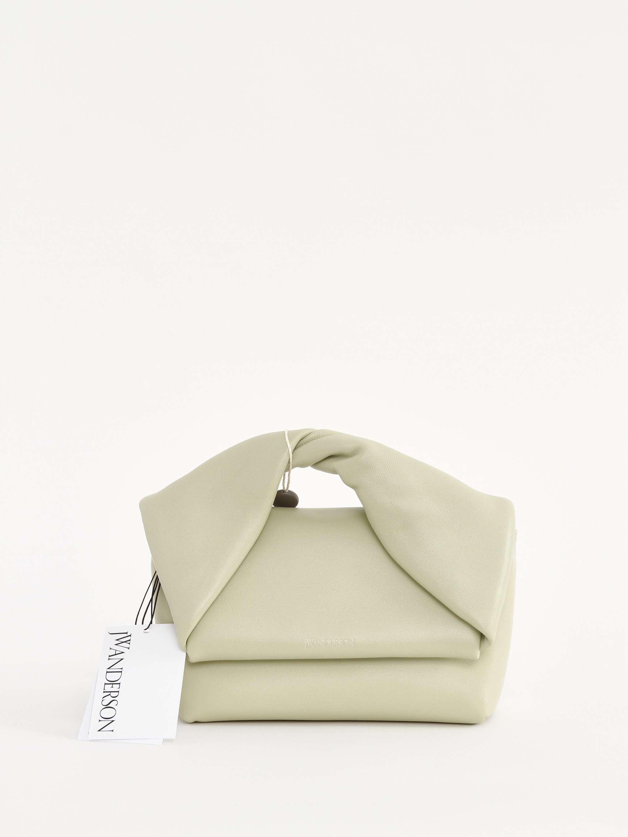 JW Anderson Twister, фото 1