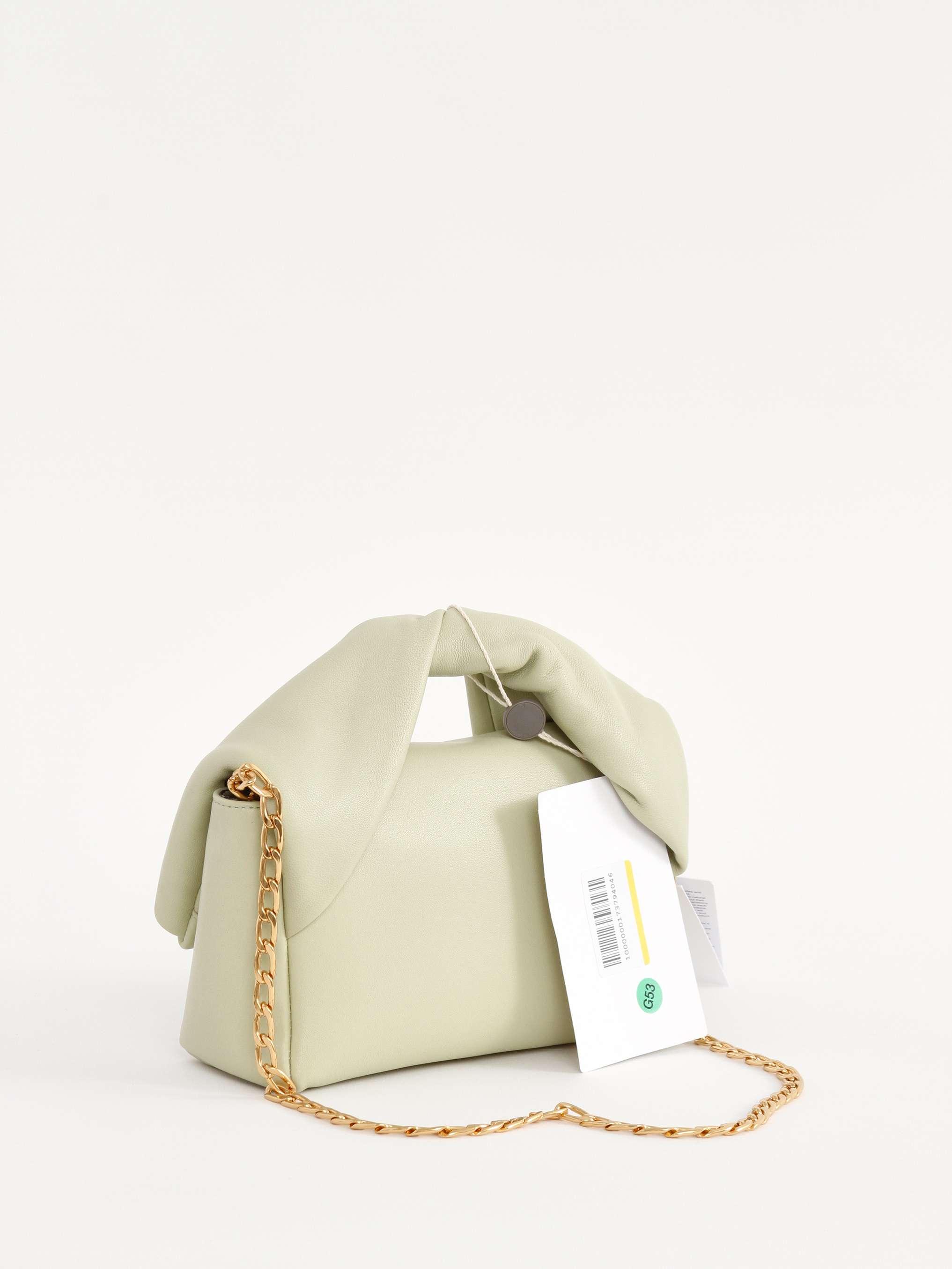 JW Anderson Twister, фото 4