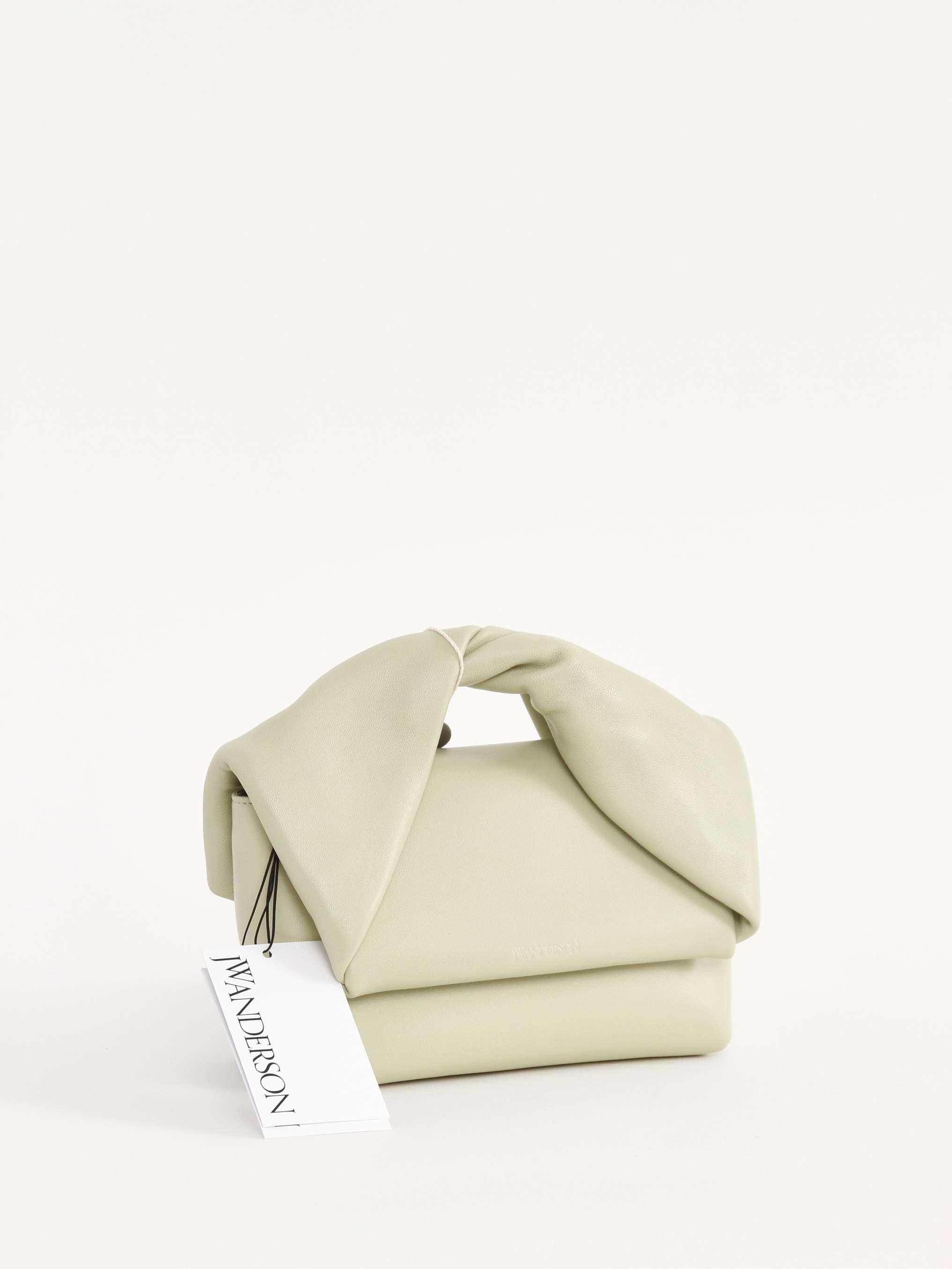 JW Anderson Twister, фото 3
