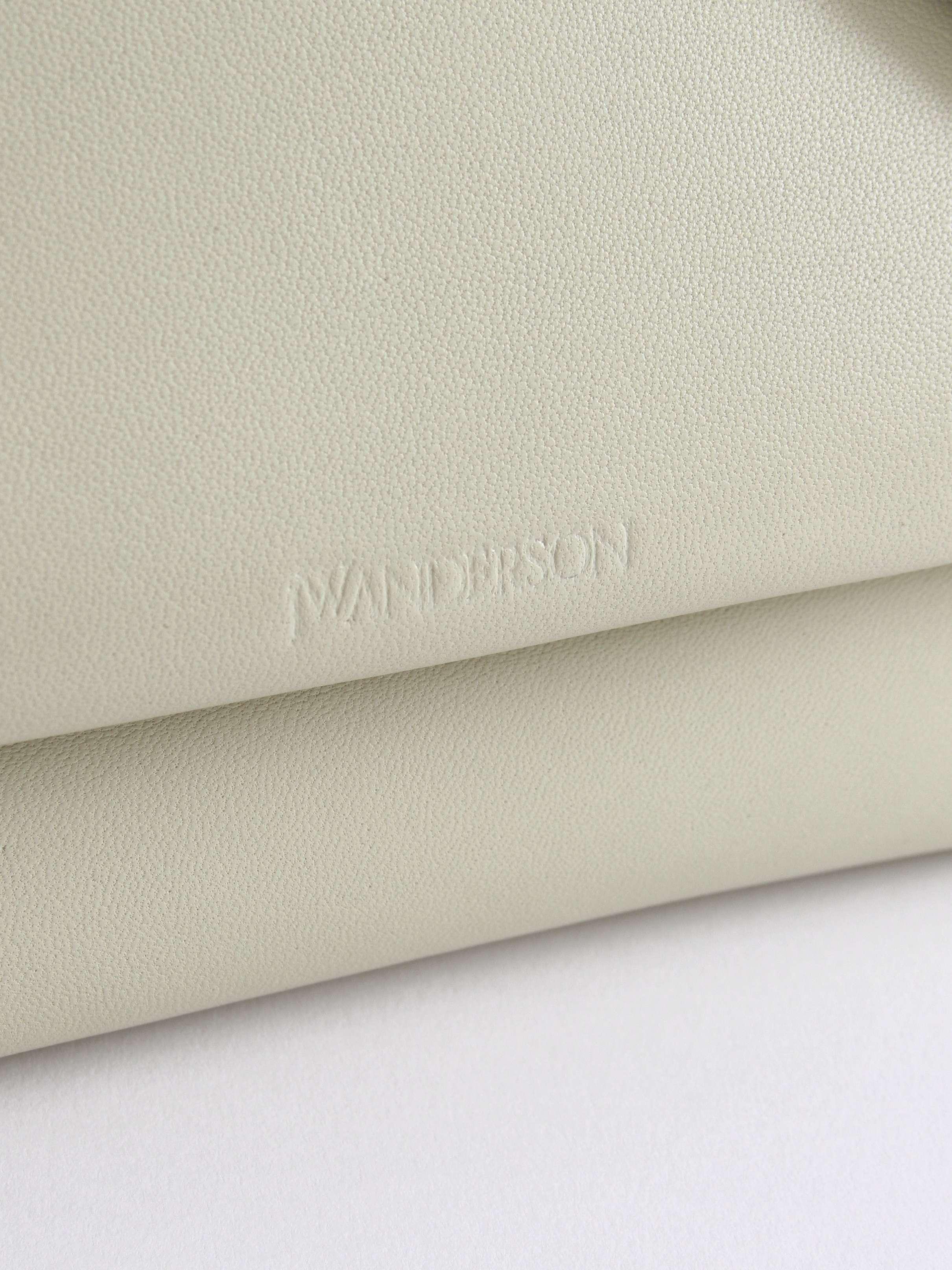 JW Anderson Twister, фото 5
