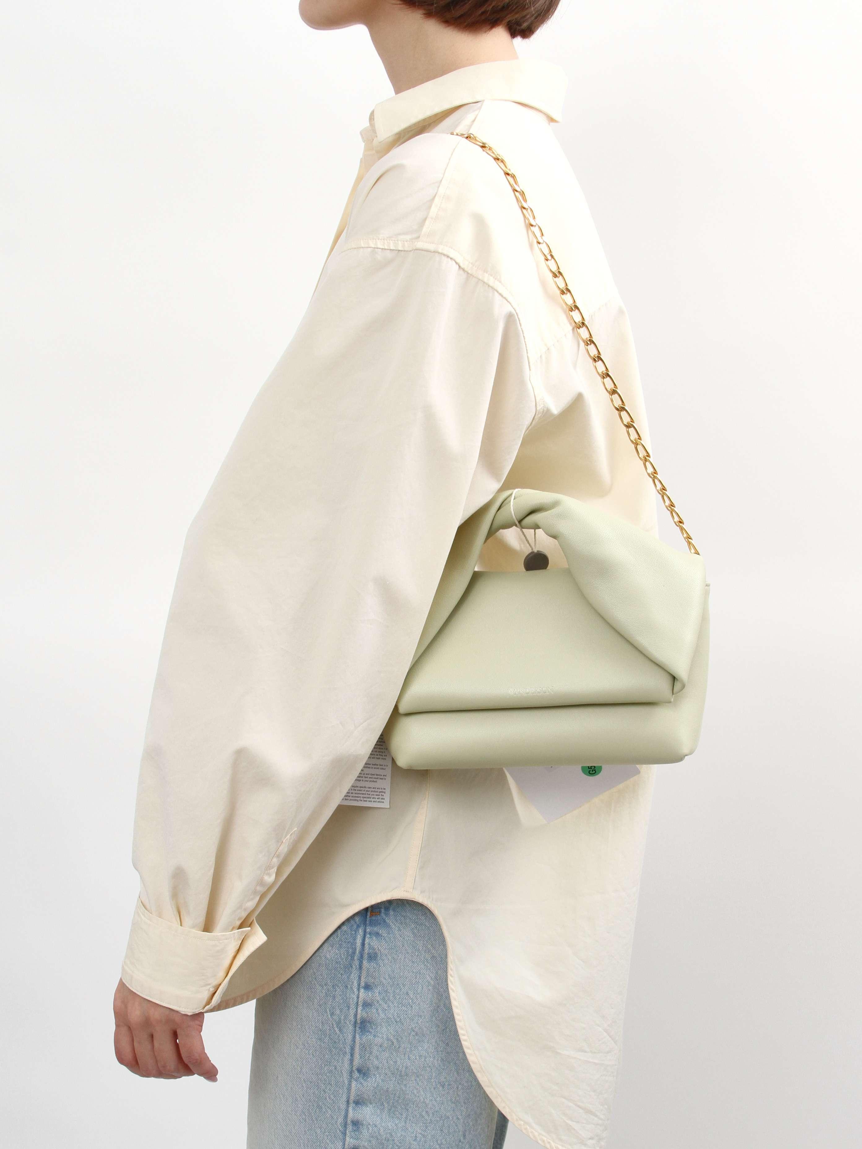 JW Anderson Twister, фото 2