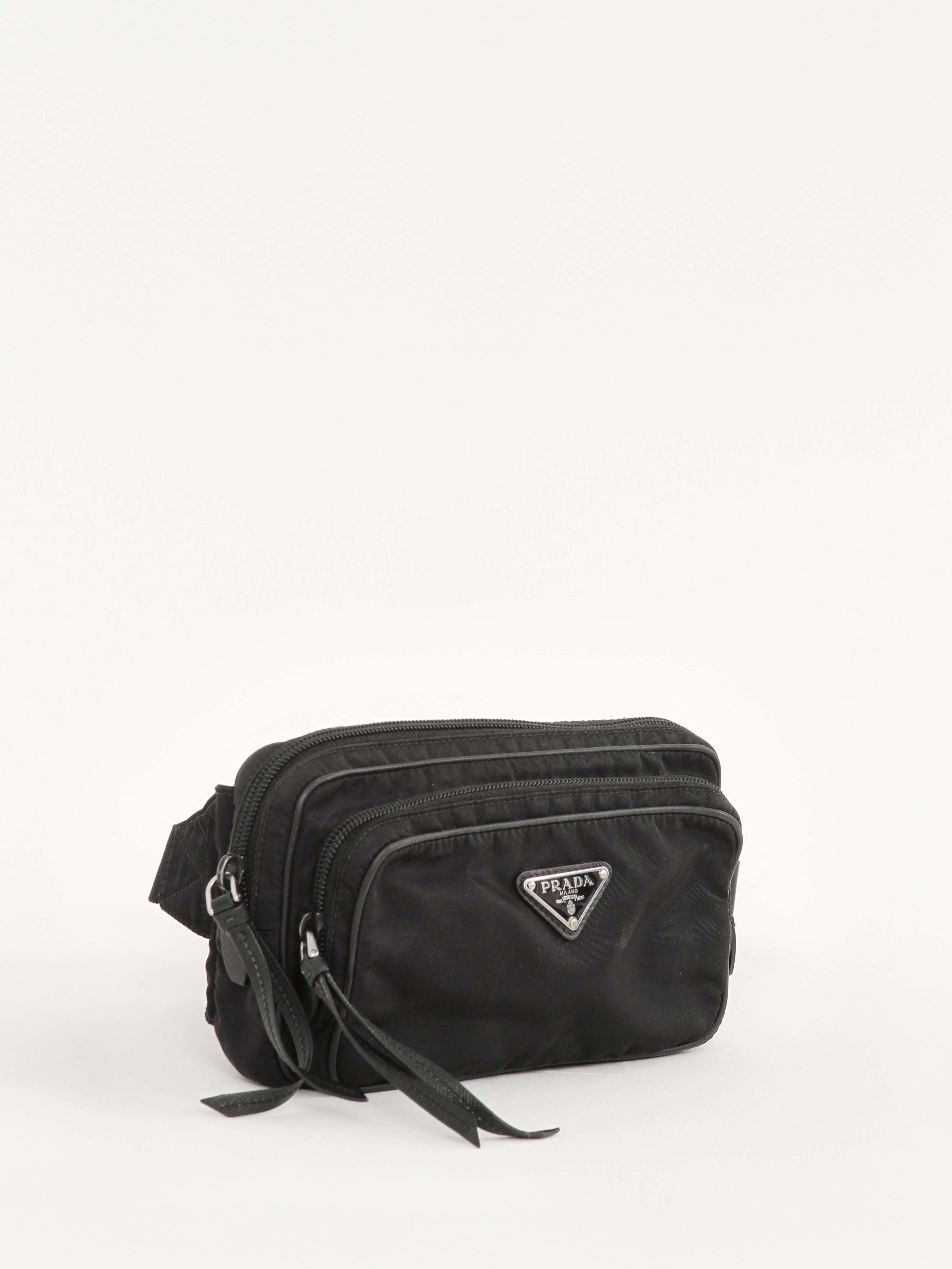 Prada Re-Nylon, фото 3