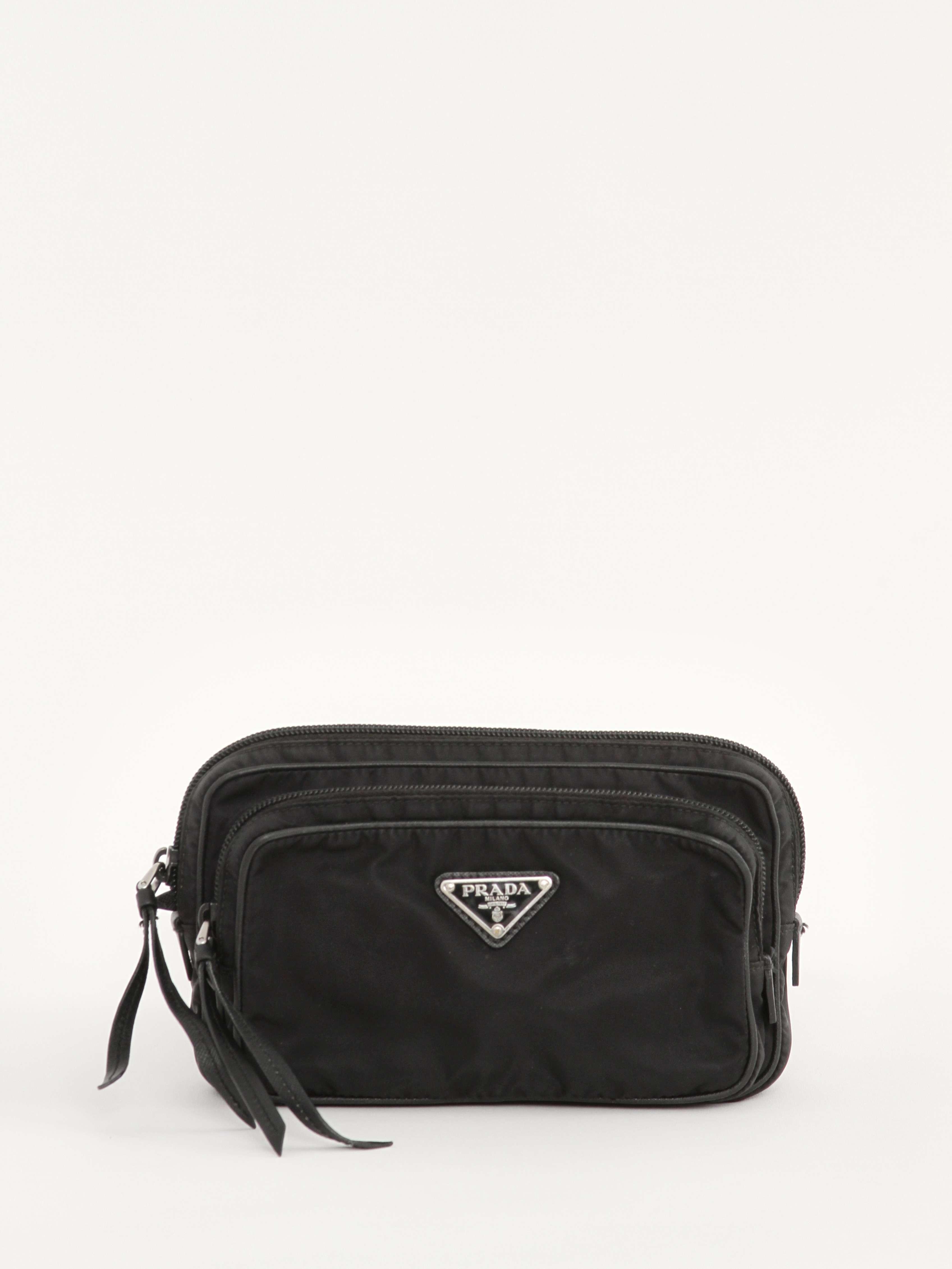 Prada Re-Nylon, фото 1