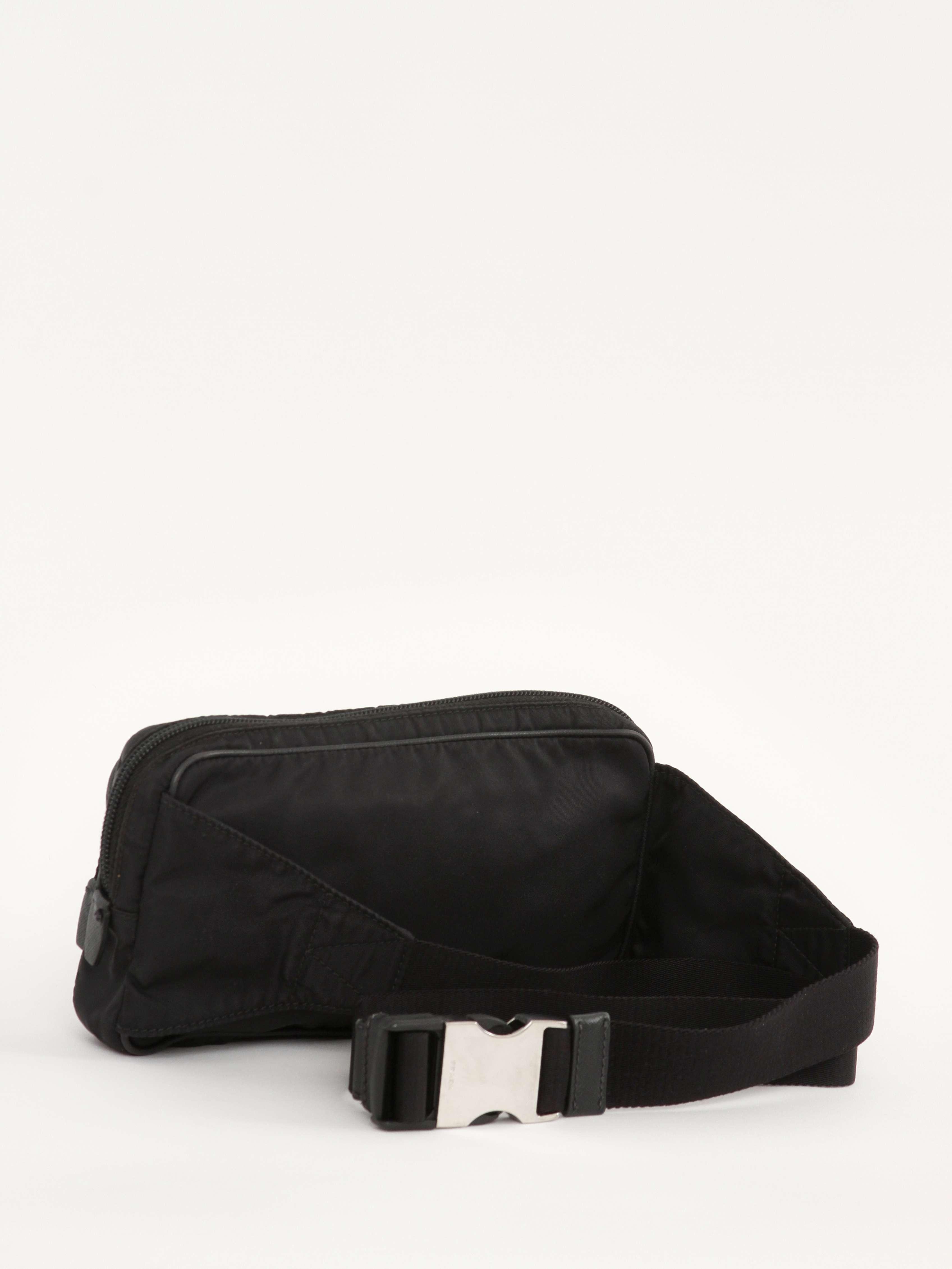 Prada Re-Nylon, фото 4
