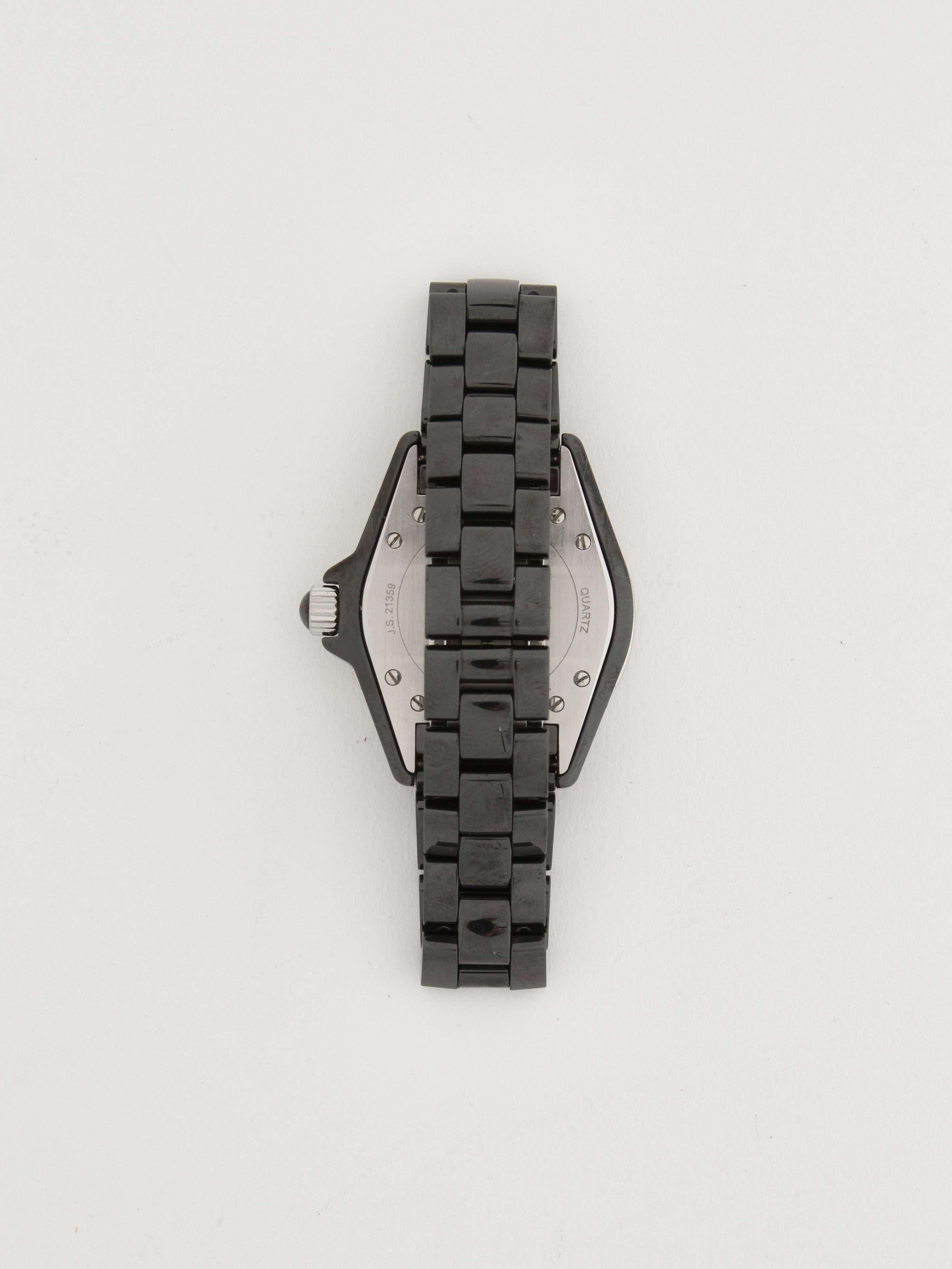 Chanel J12, фото 5