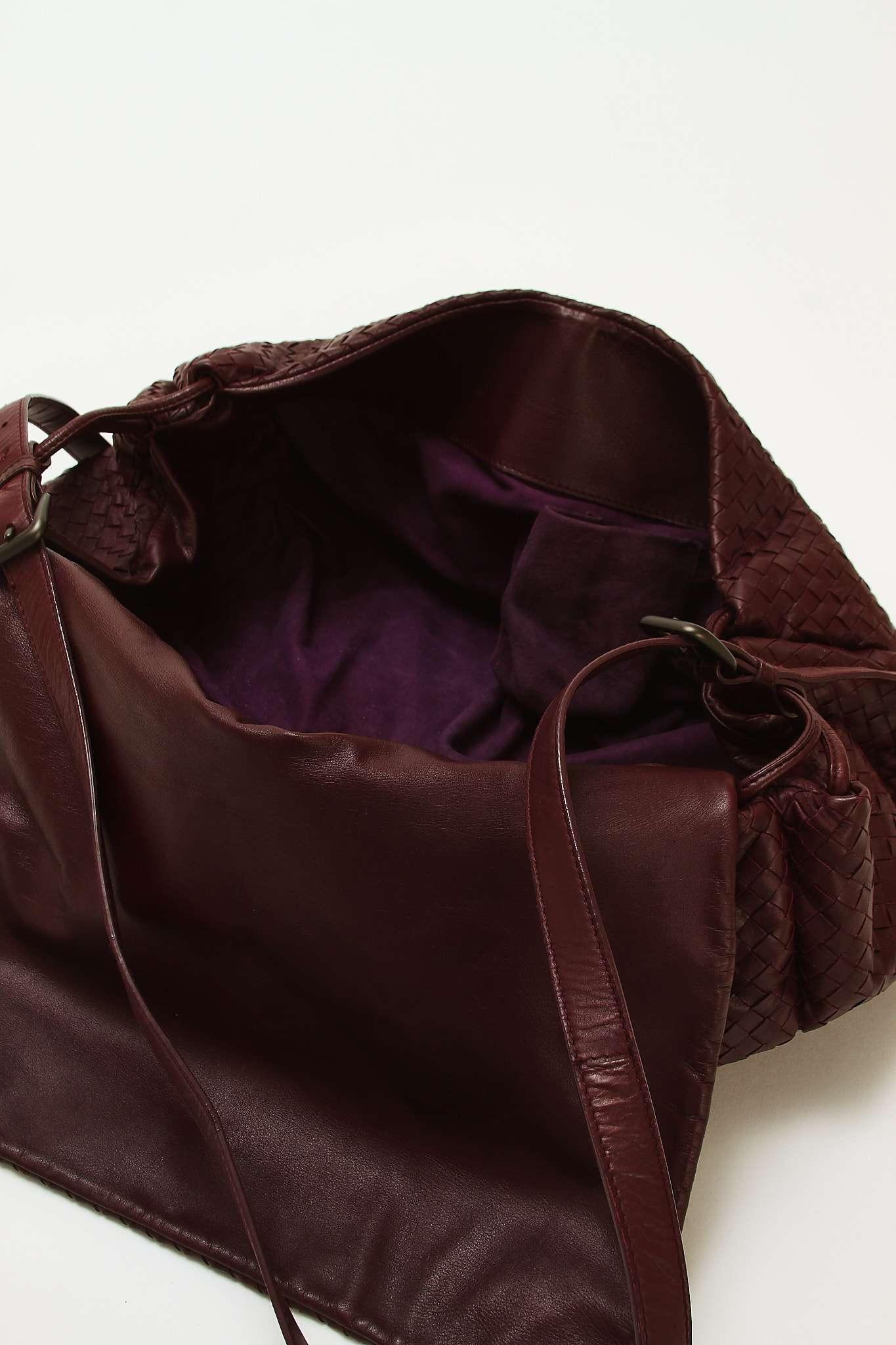 Bottega Veneta Cocker, фото 4