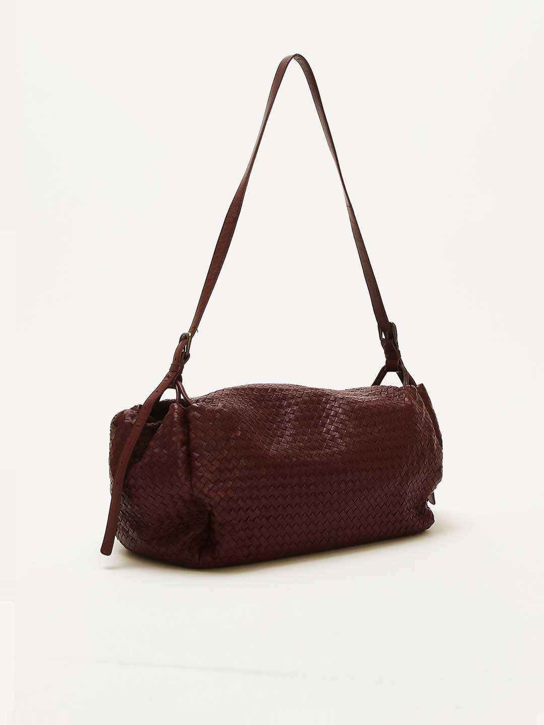 Bottega Veneta Cocker, фото 3
