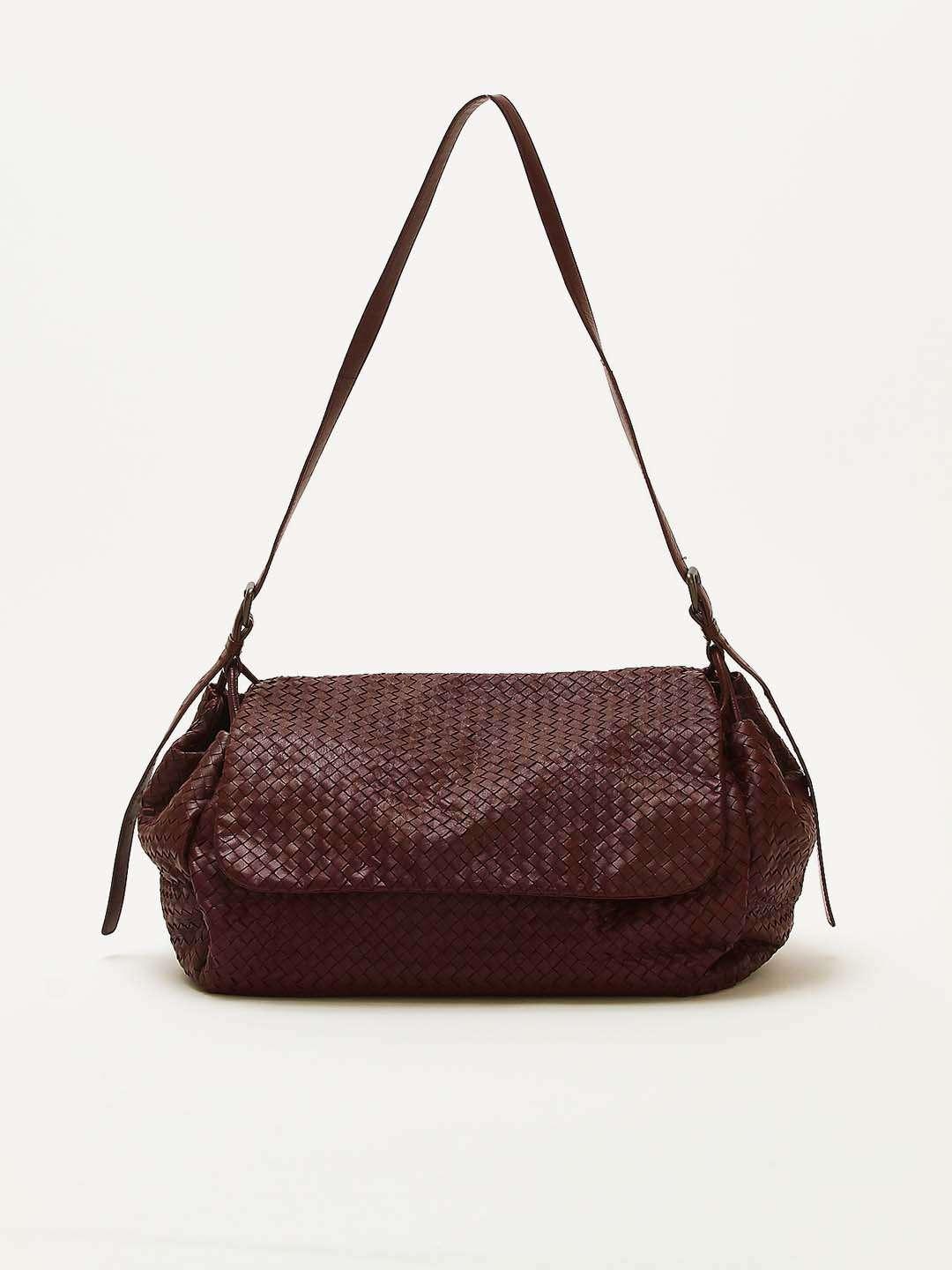 Bottega Veneta Cocker, фото 1