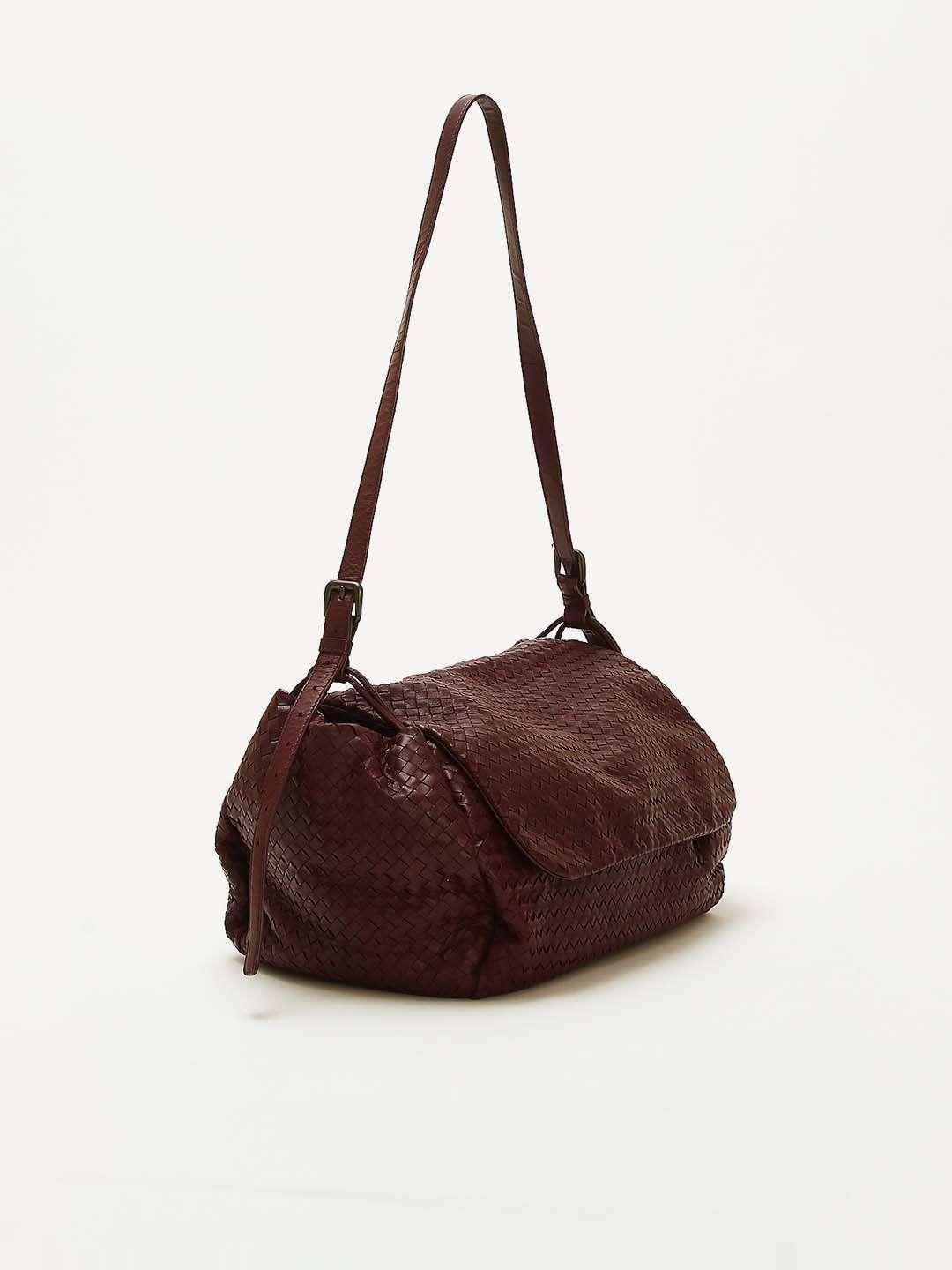 Bottega Veneta Cocker, фото 2