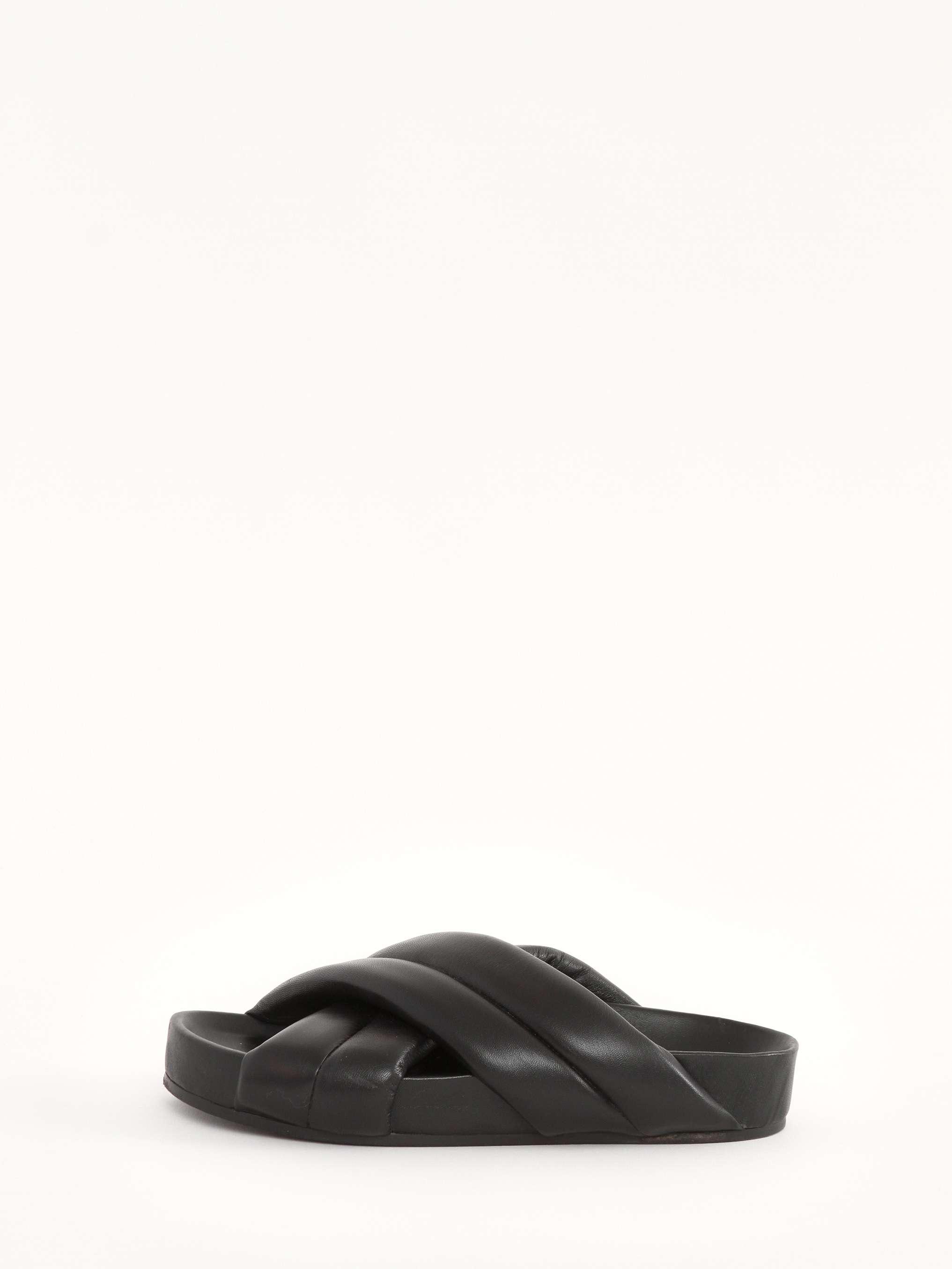 Jil Sander 38, фото 2