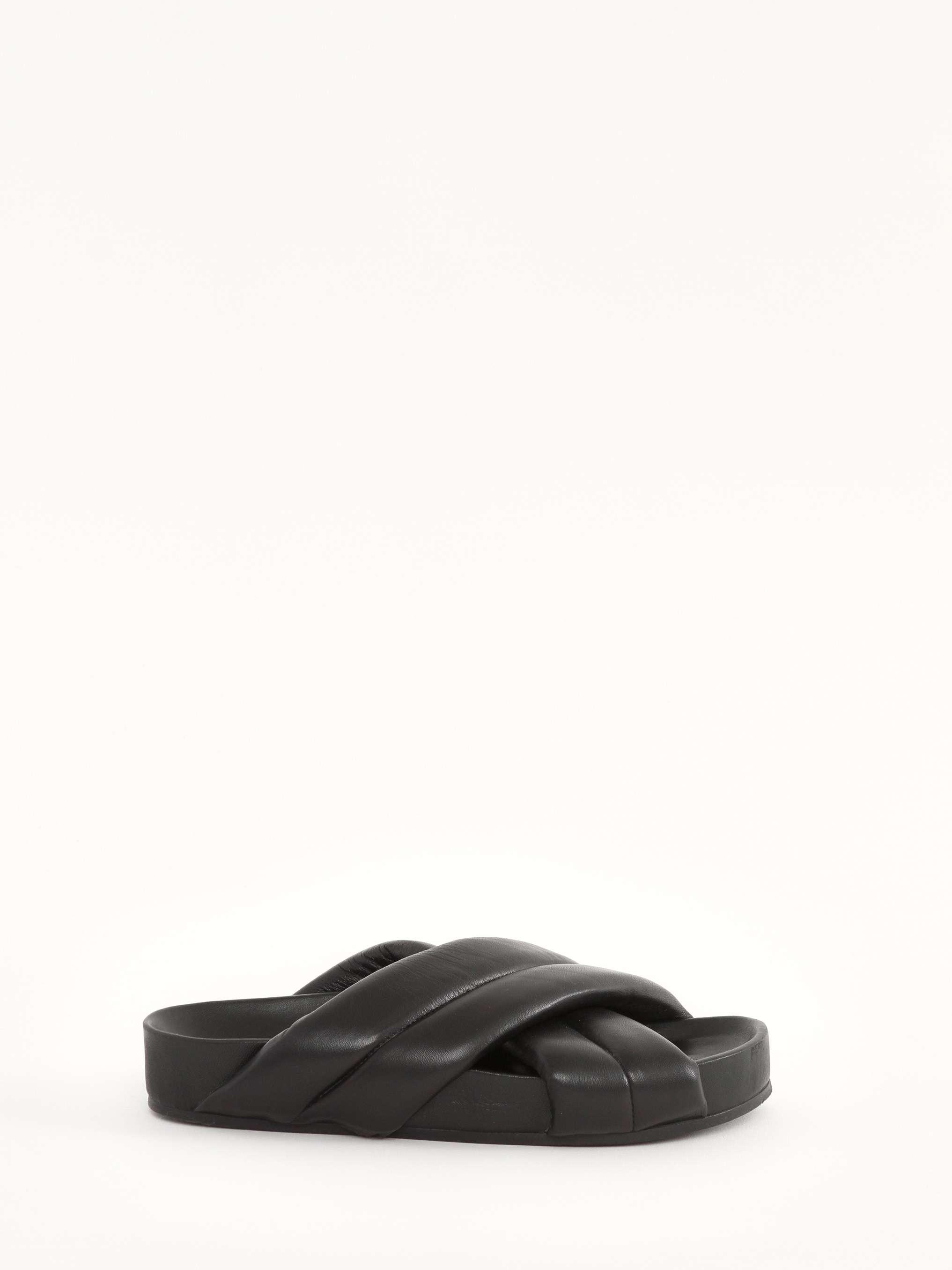 Jil Sander 38, фото 1
