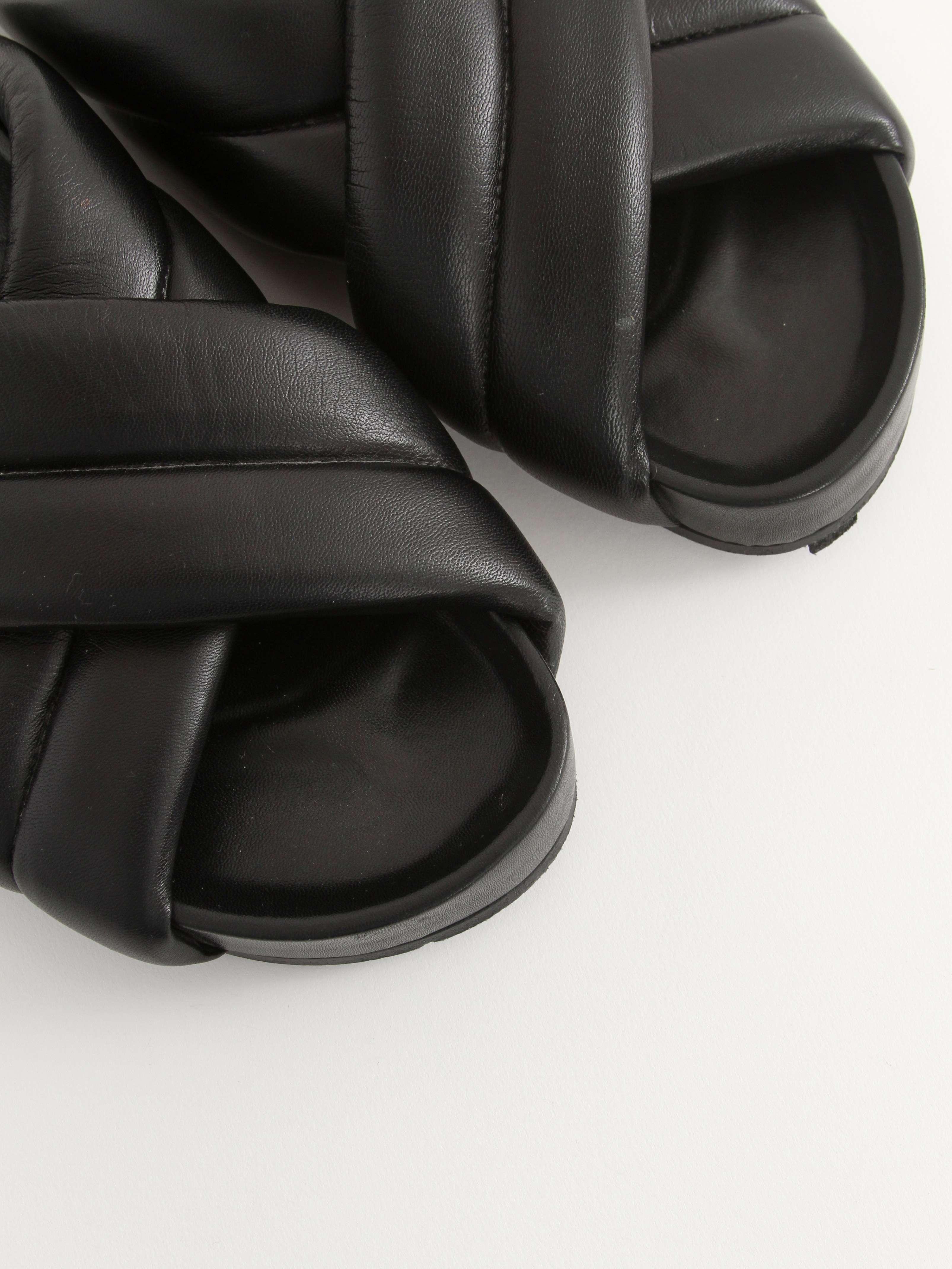 Jil Sander 38, фото 4