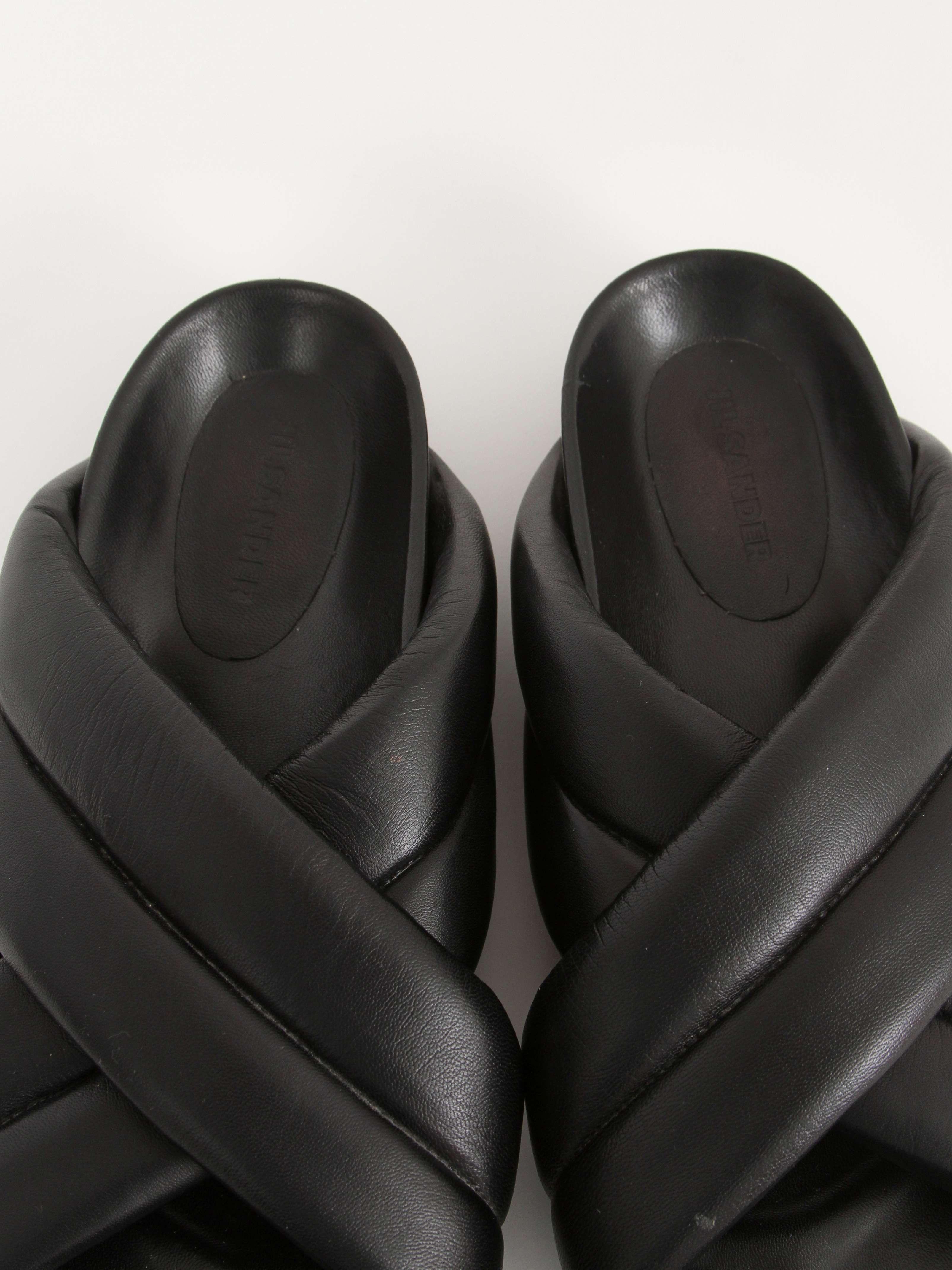 Jil Sander 38, фото 5