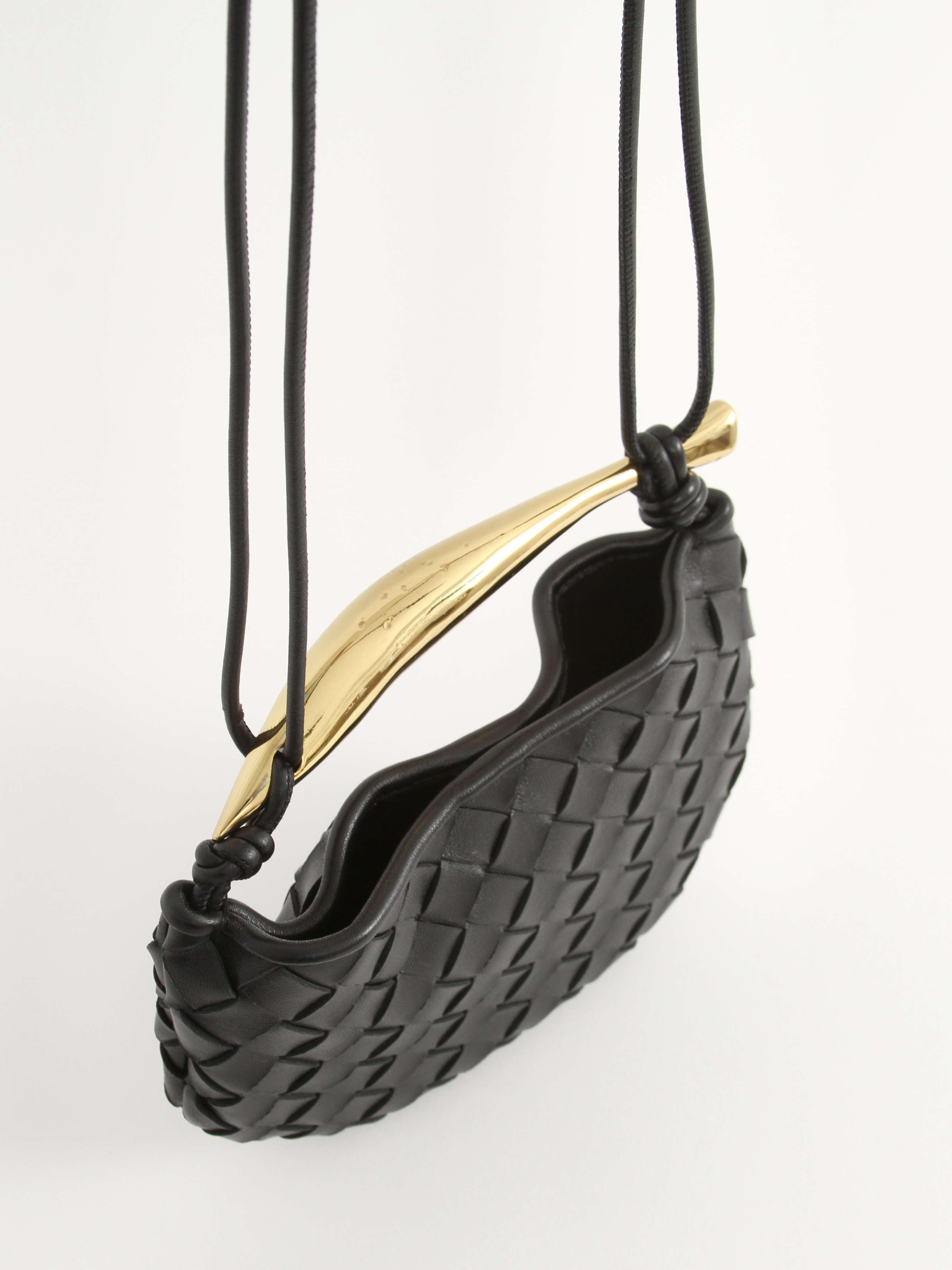 Bottega Veneta Sardine, фото 5