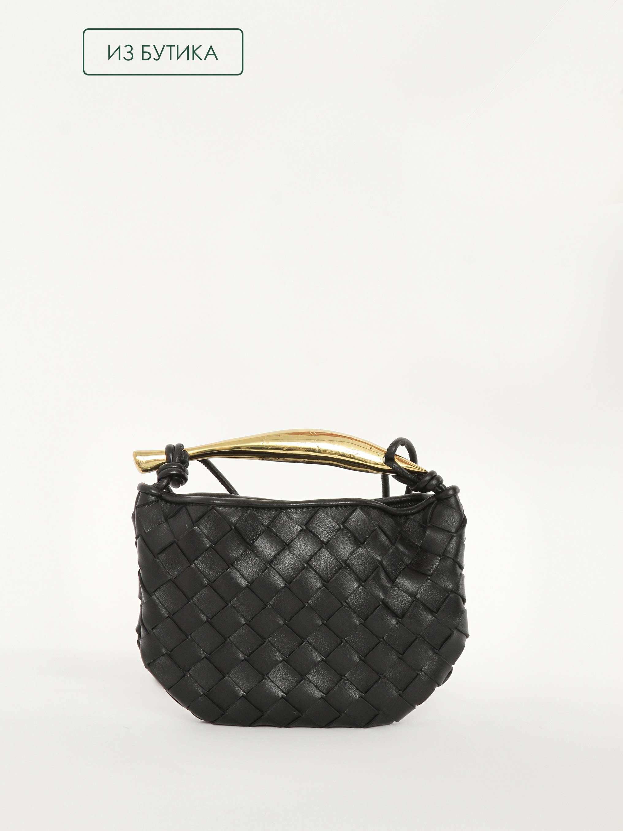 Bottega Veneta Sardine, фото 1