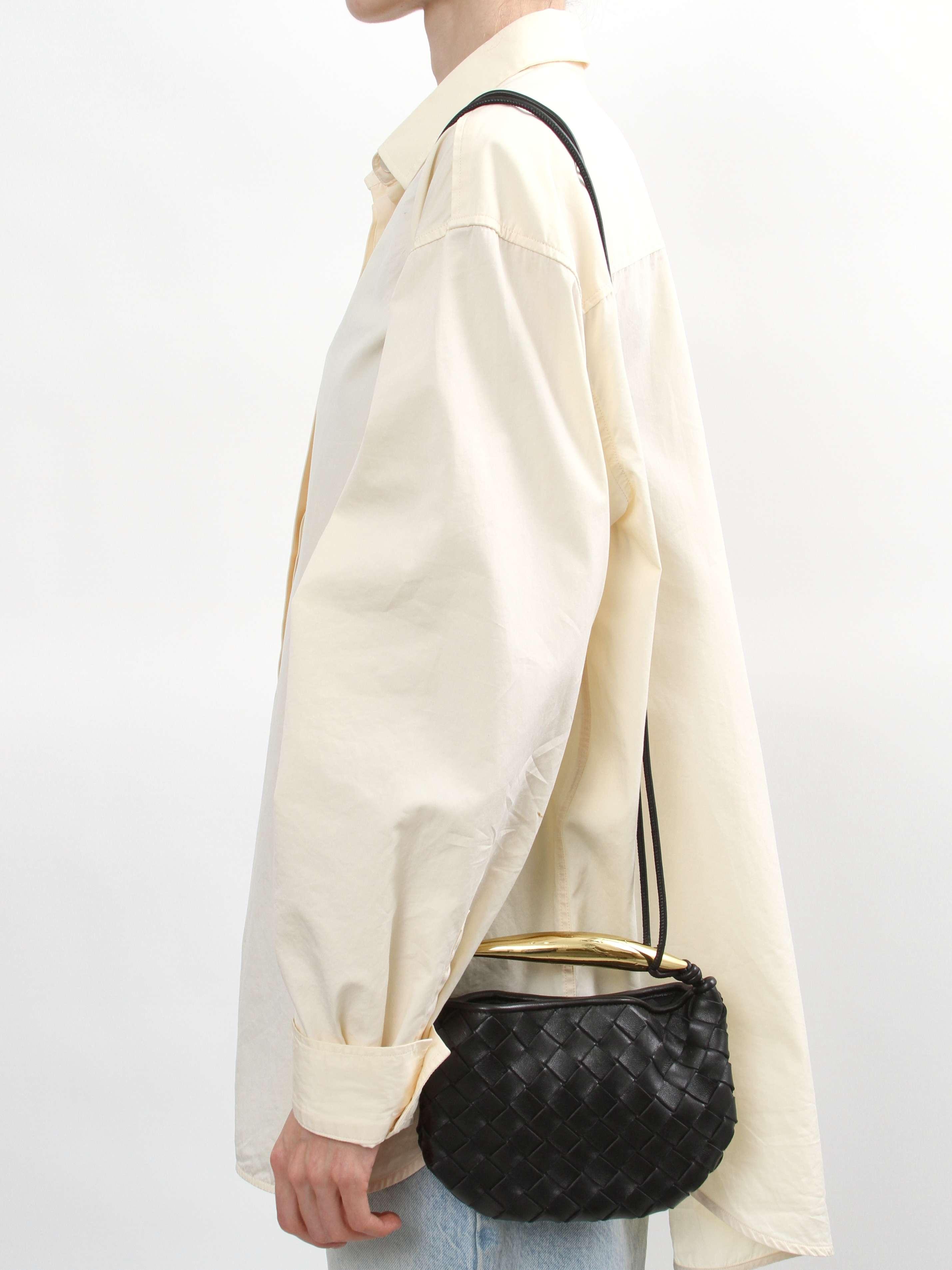 Bottega Veneta Sardine, фото 2