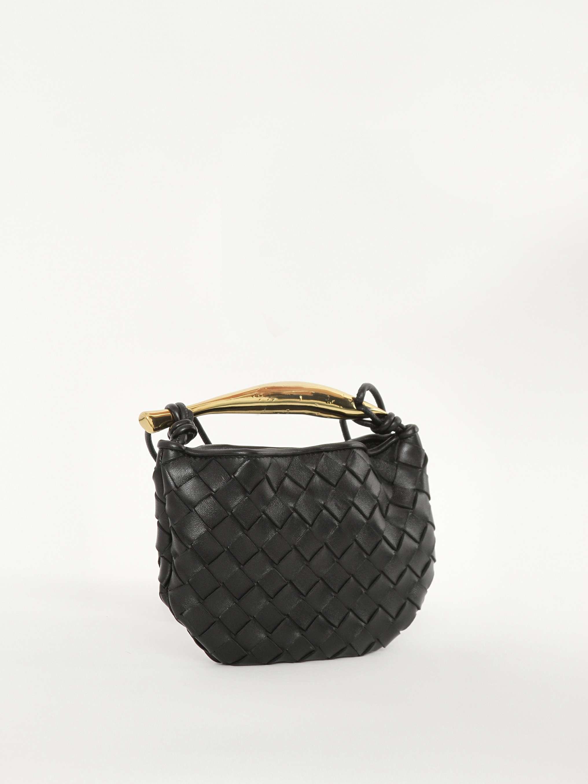 Bottega Veneta Sardine, фото 3
