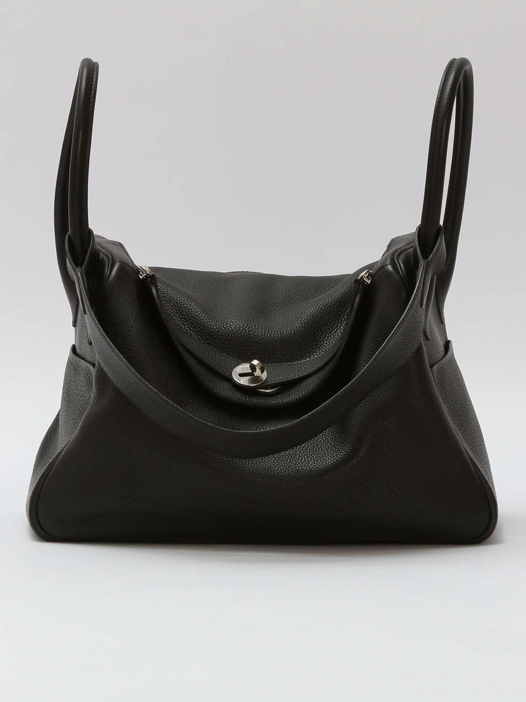 Hermes Lindy, фото 1
