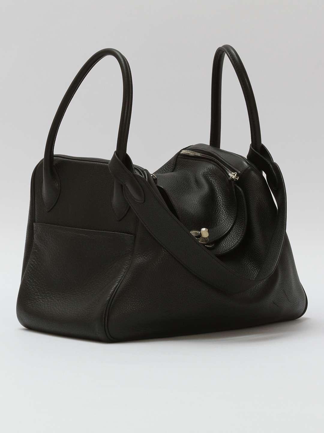 Hermes Lindy, фото 5
